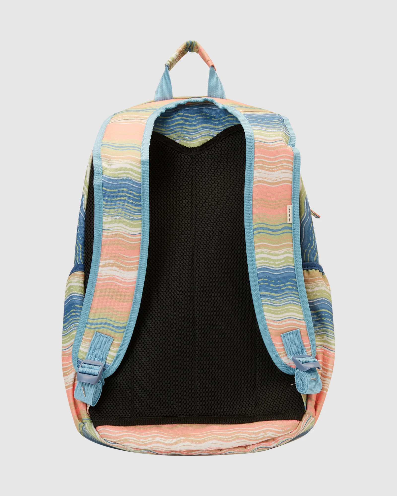 Womens Roadie Backpack - Image 3