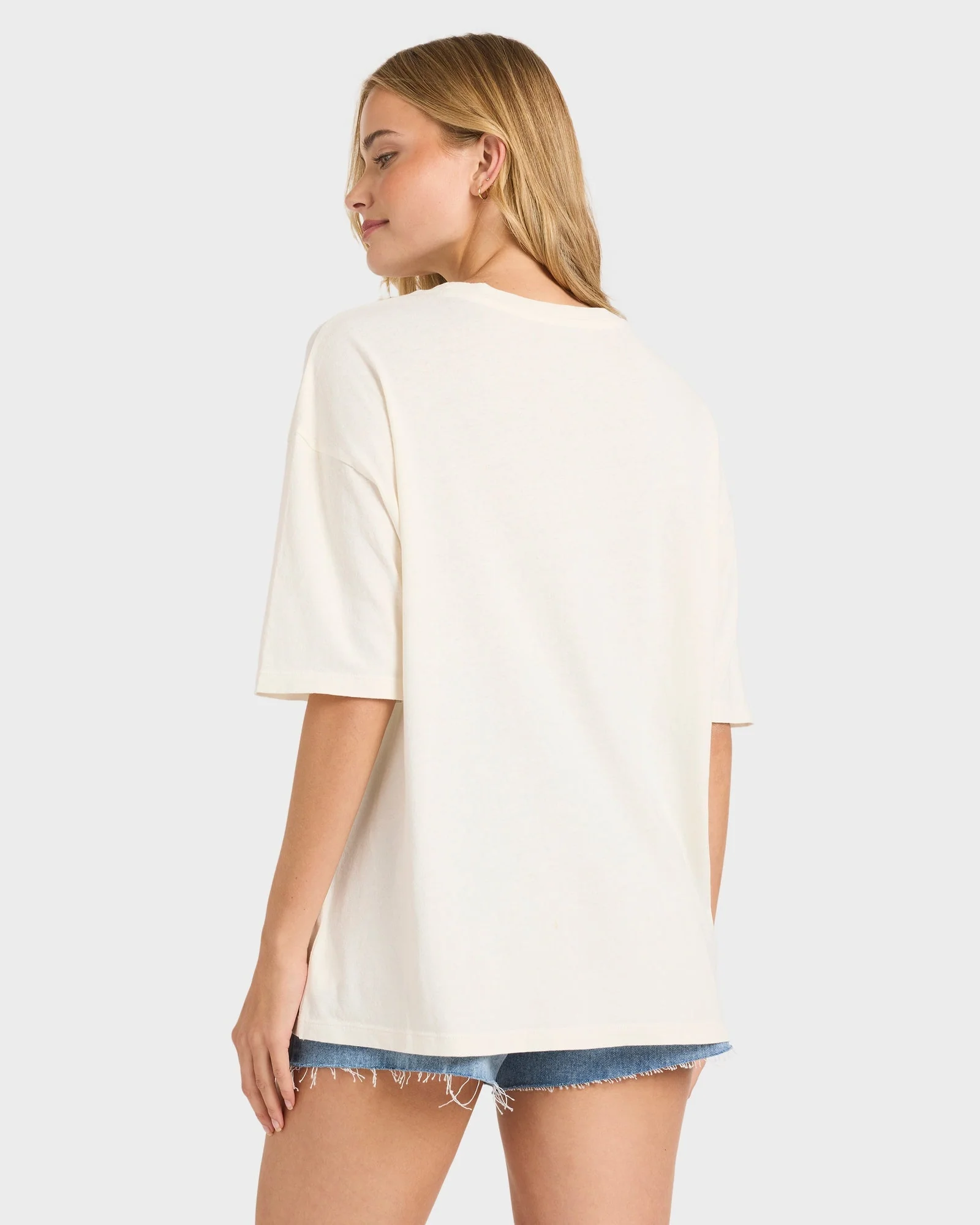 Womens Roadtrip T-Shirt - Image 2