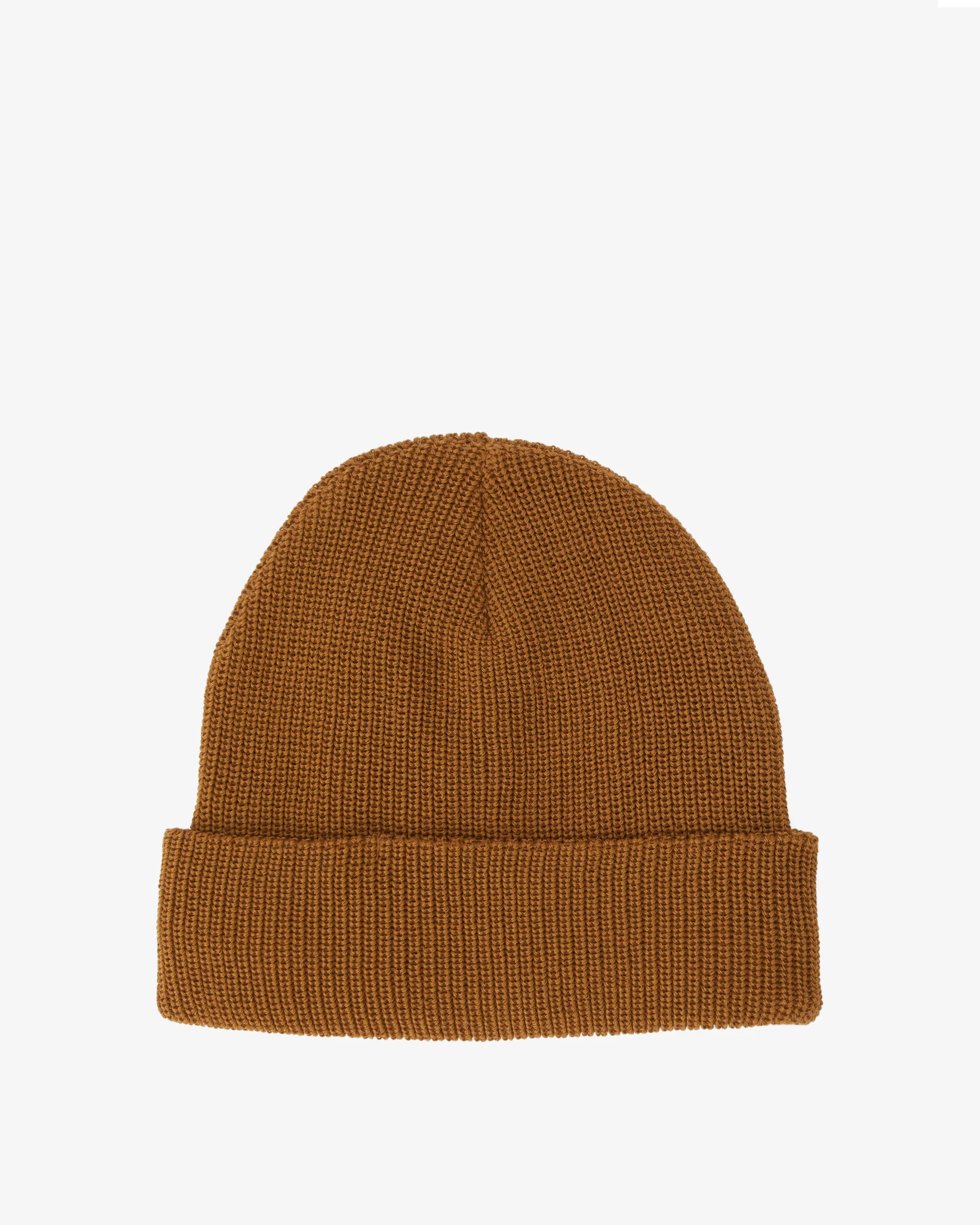 Roamer Beanie - Image 2