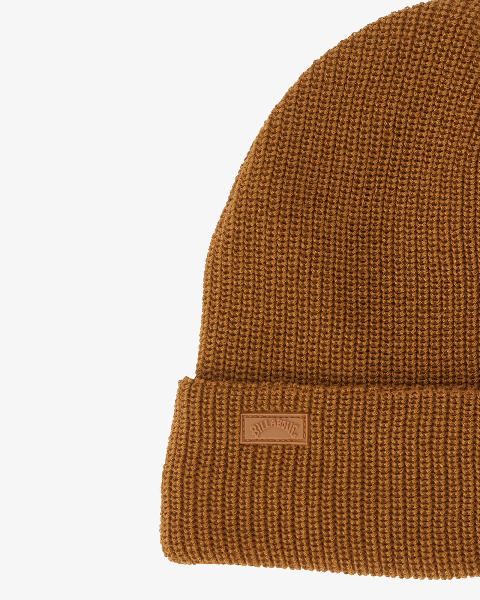 Roamer Beanie - Image 3