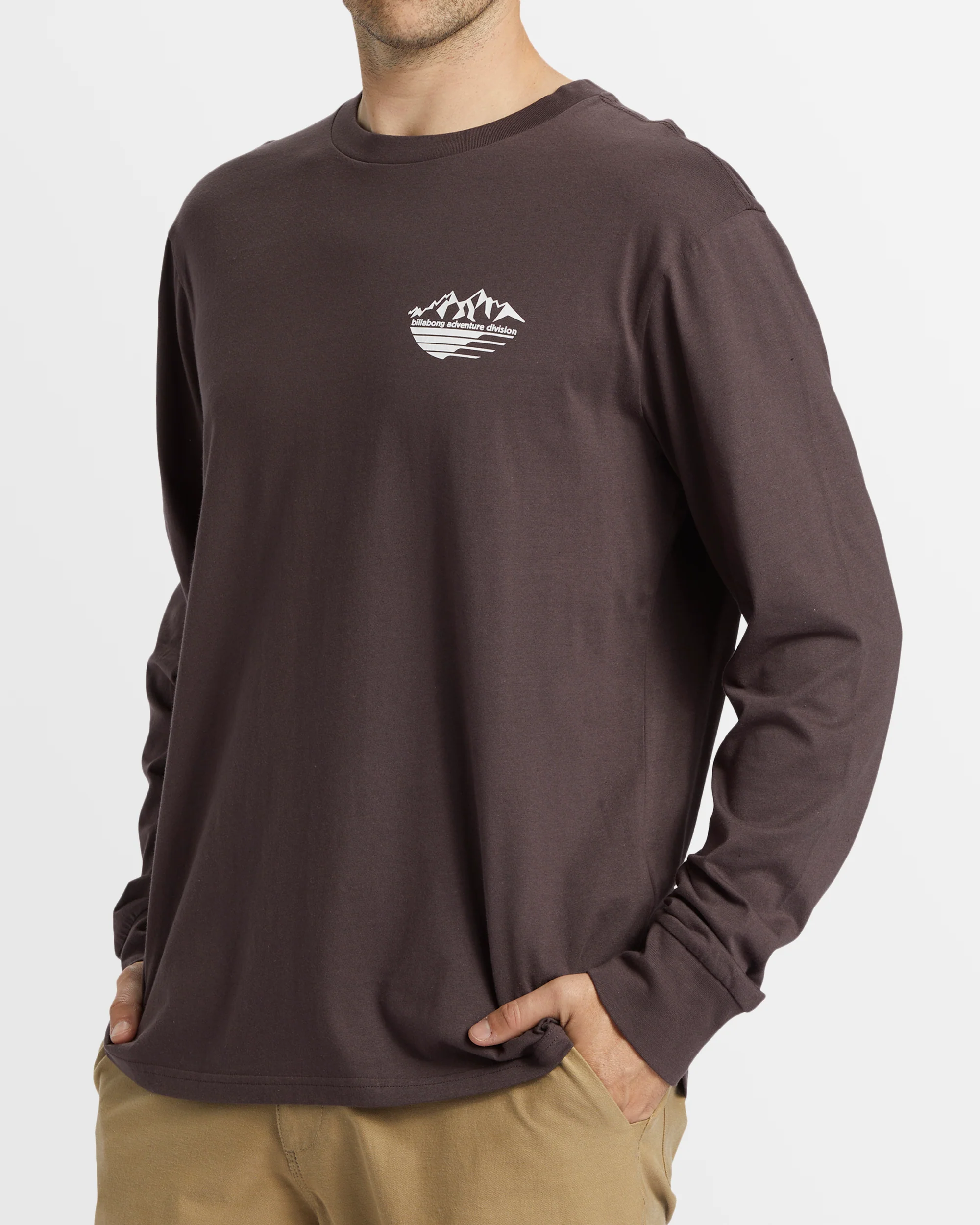 Rockies LS - Image 2