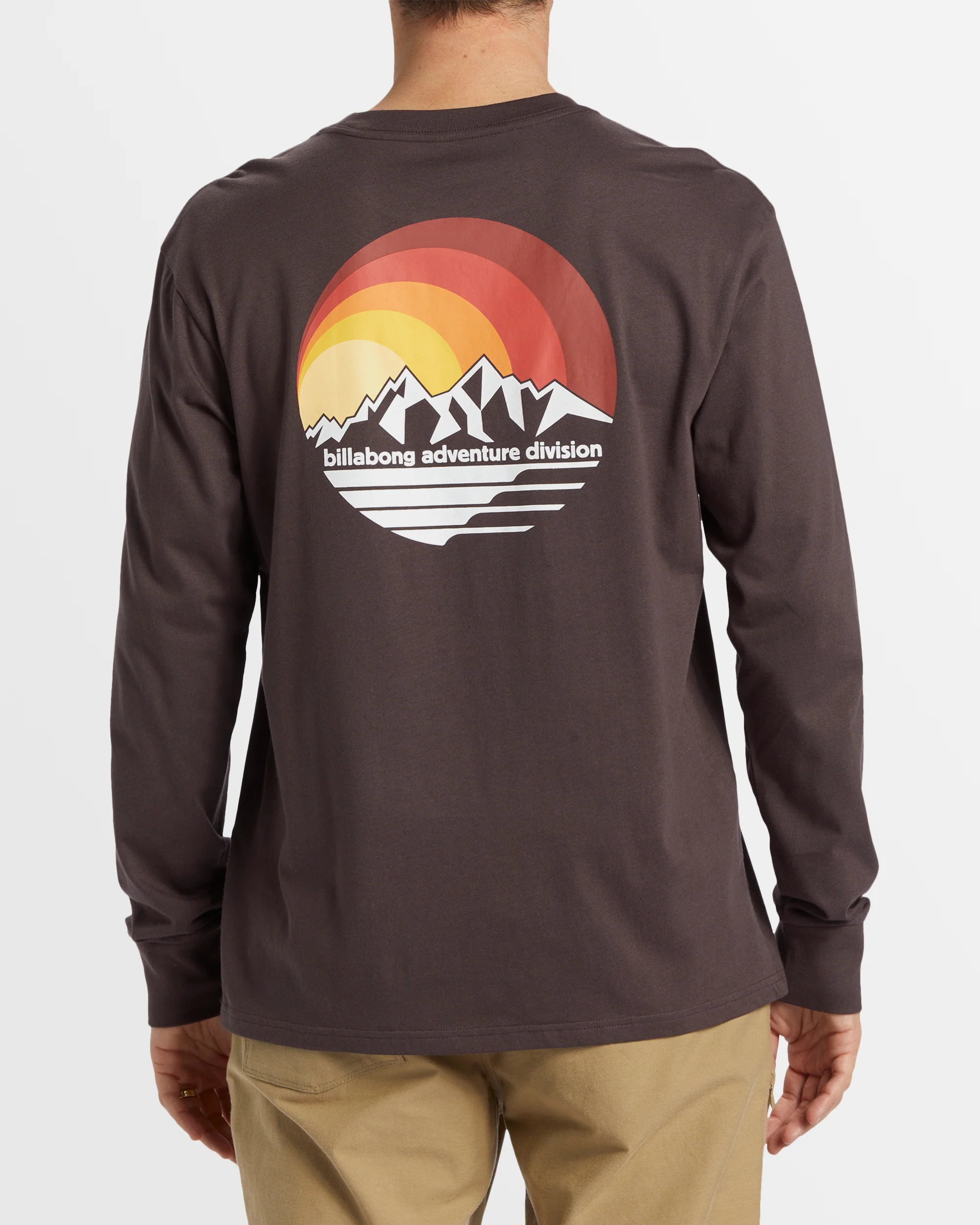 Rockies LS - Image 3