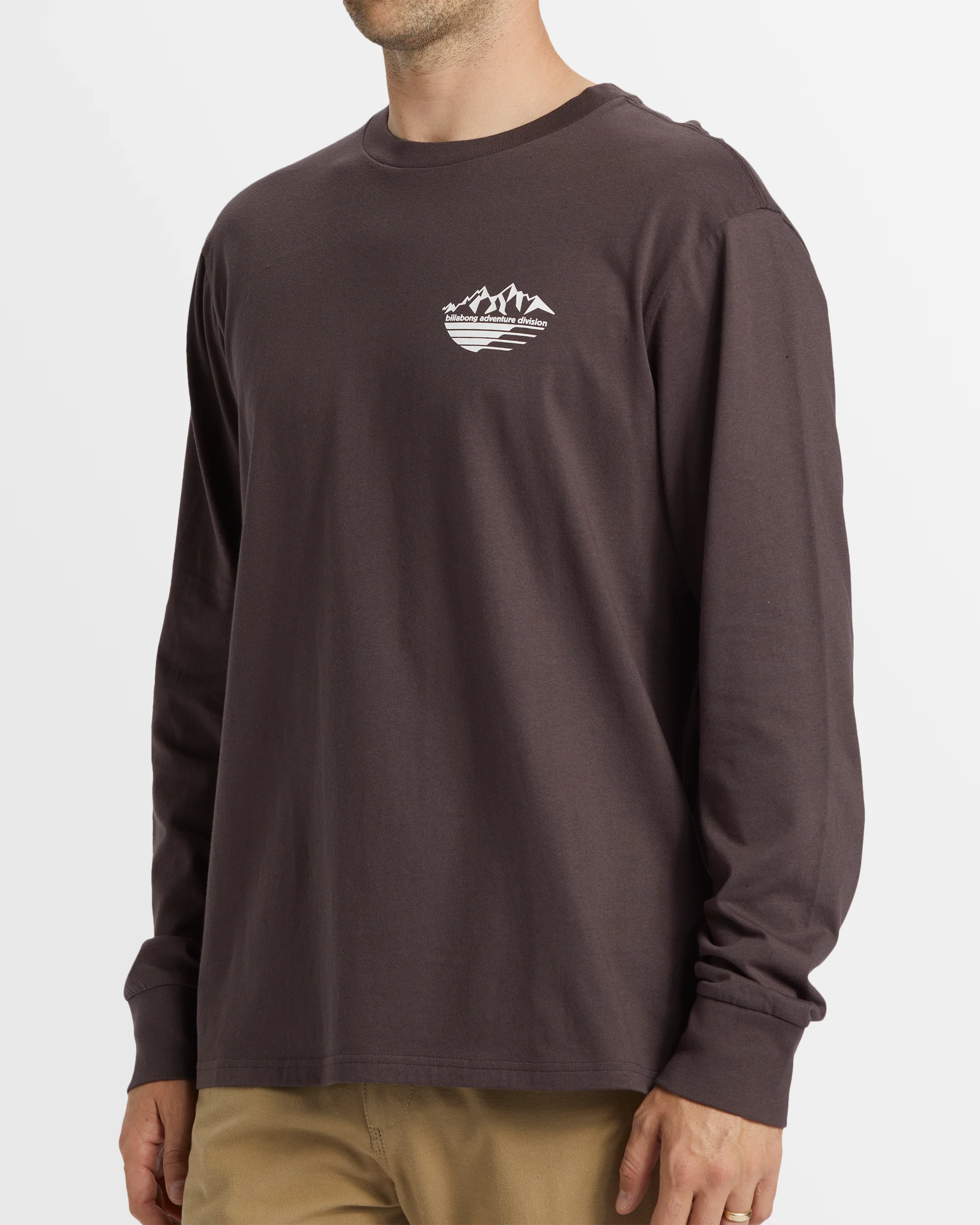 Rockies LS - Image 4