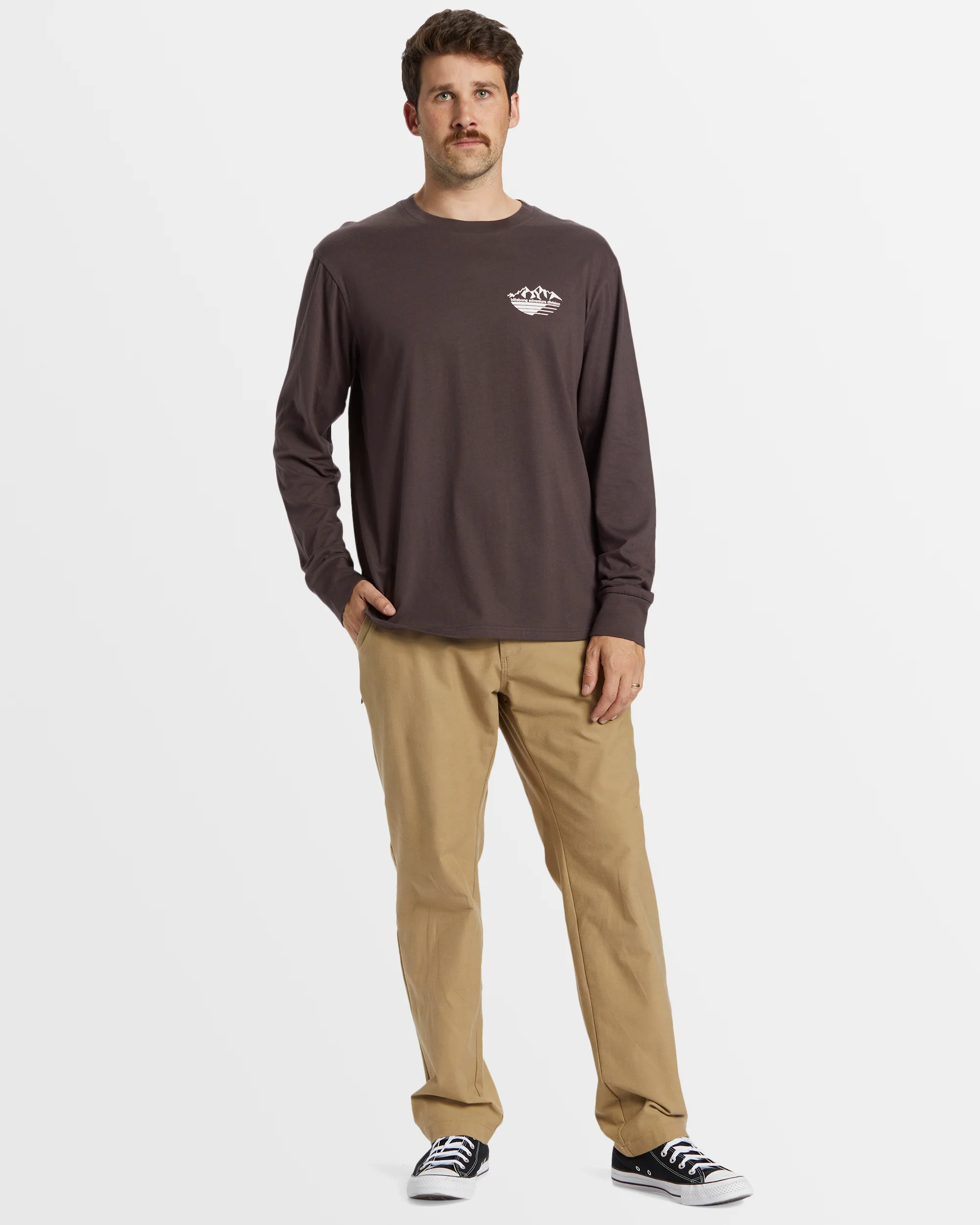 Rockies LS - Image 5