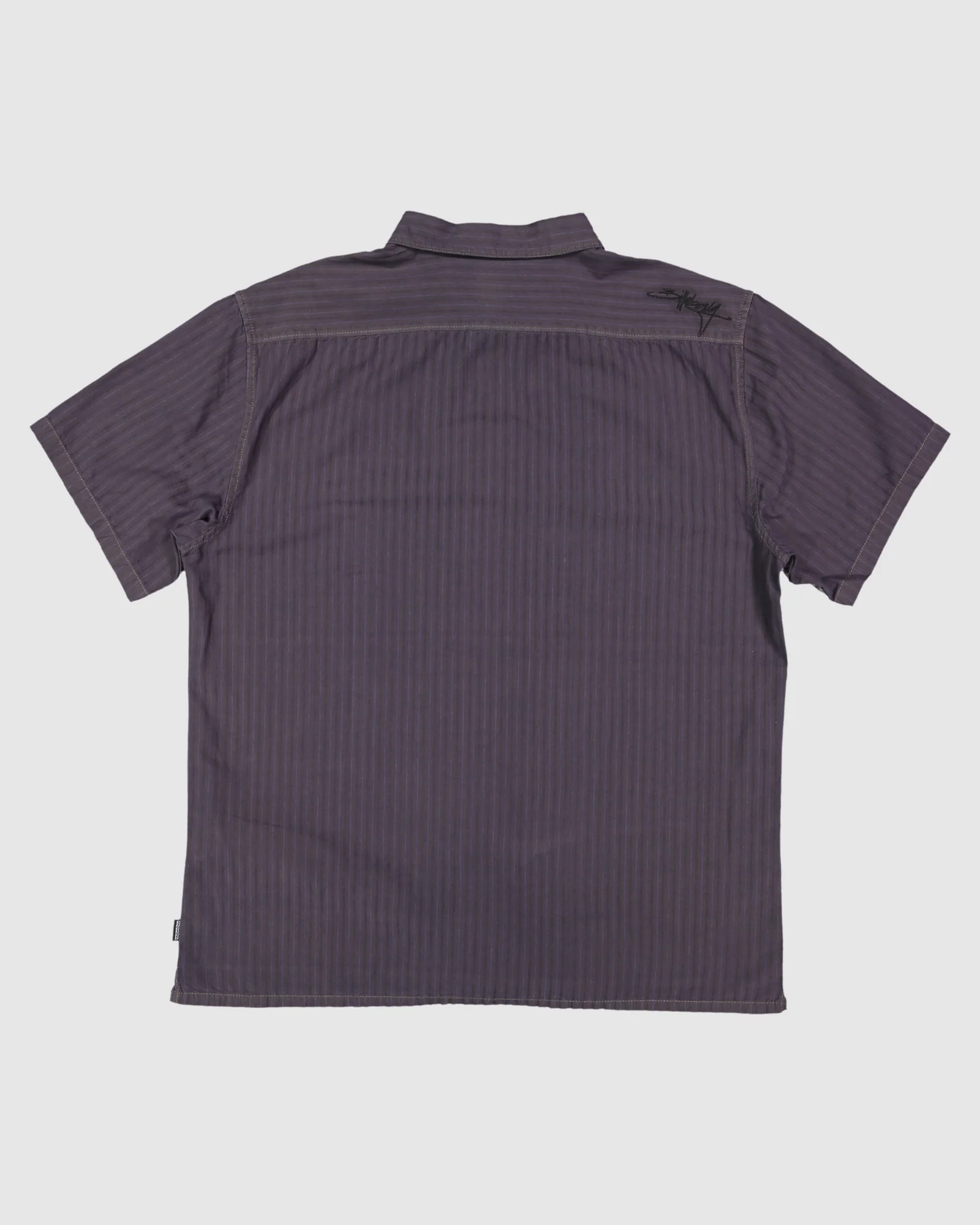 Mens Rogue SS - Image 2