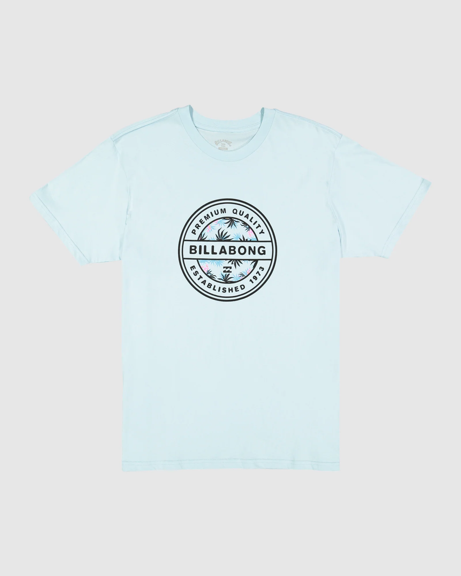 Mens Rotar Front T-Shirt - Image 2