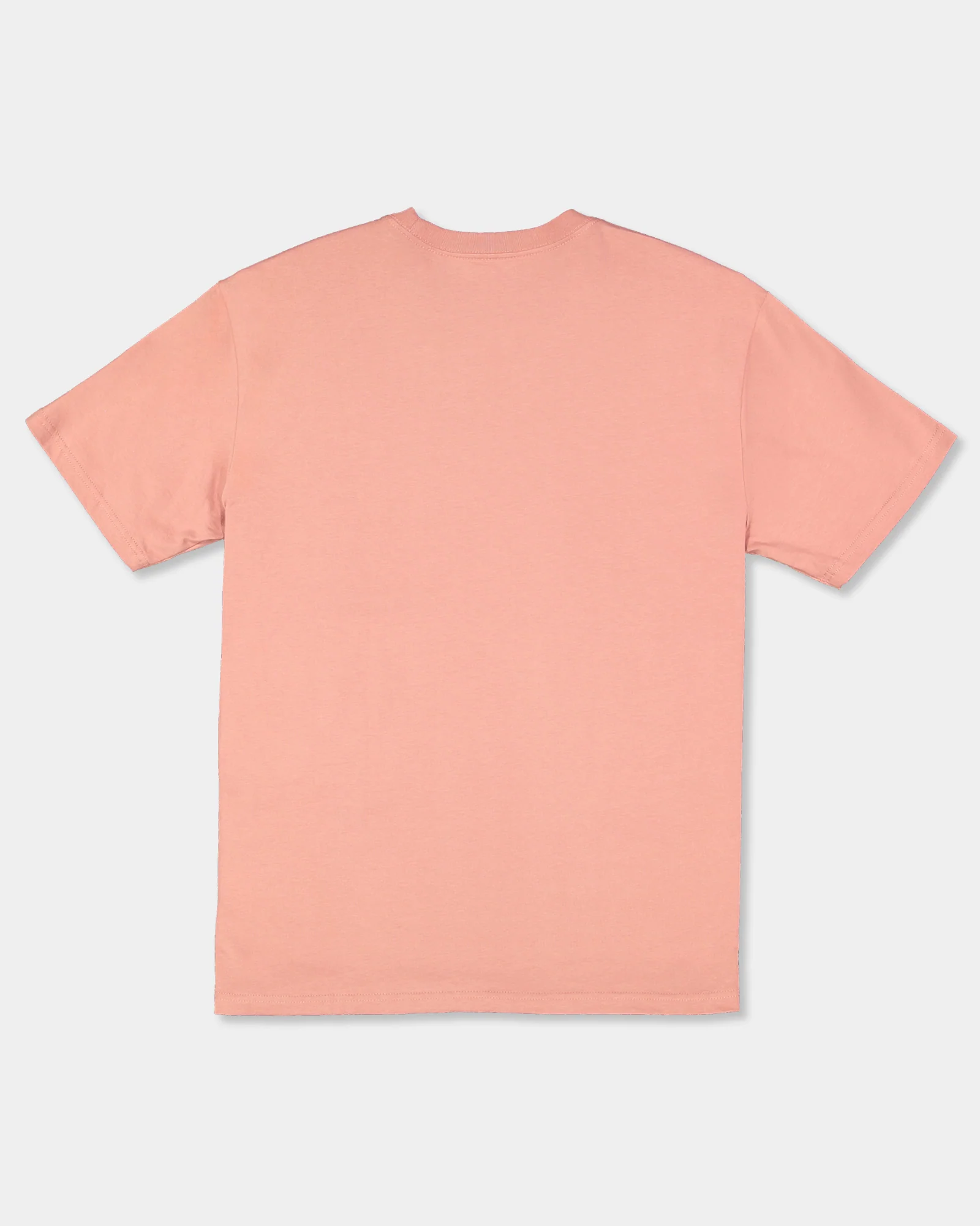 Mens Rotor Diamond Regular T-Shirt - Image 7