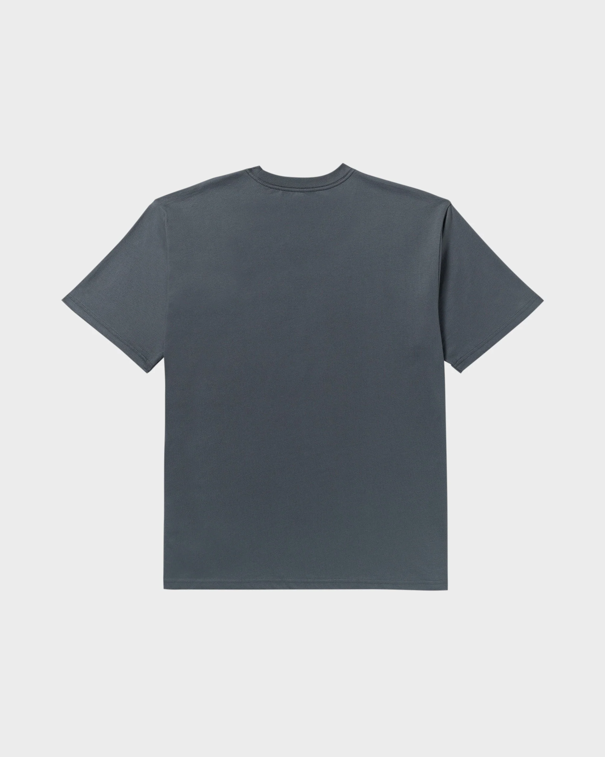 Mens Rotor Diamond Regular T-Shirt - Image 6