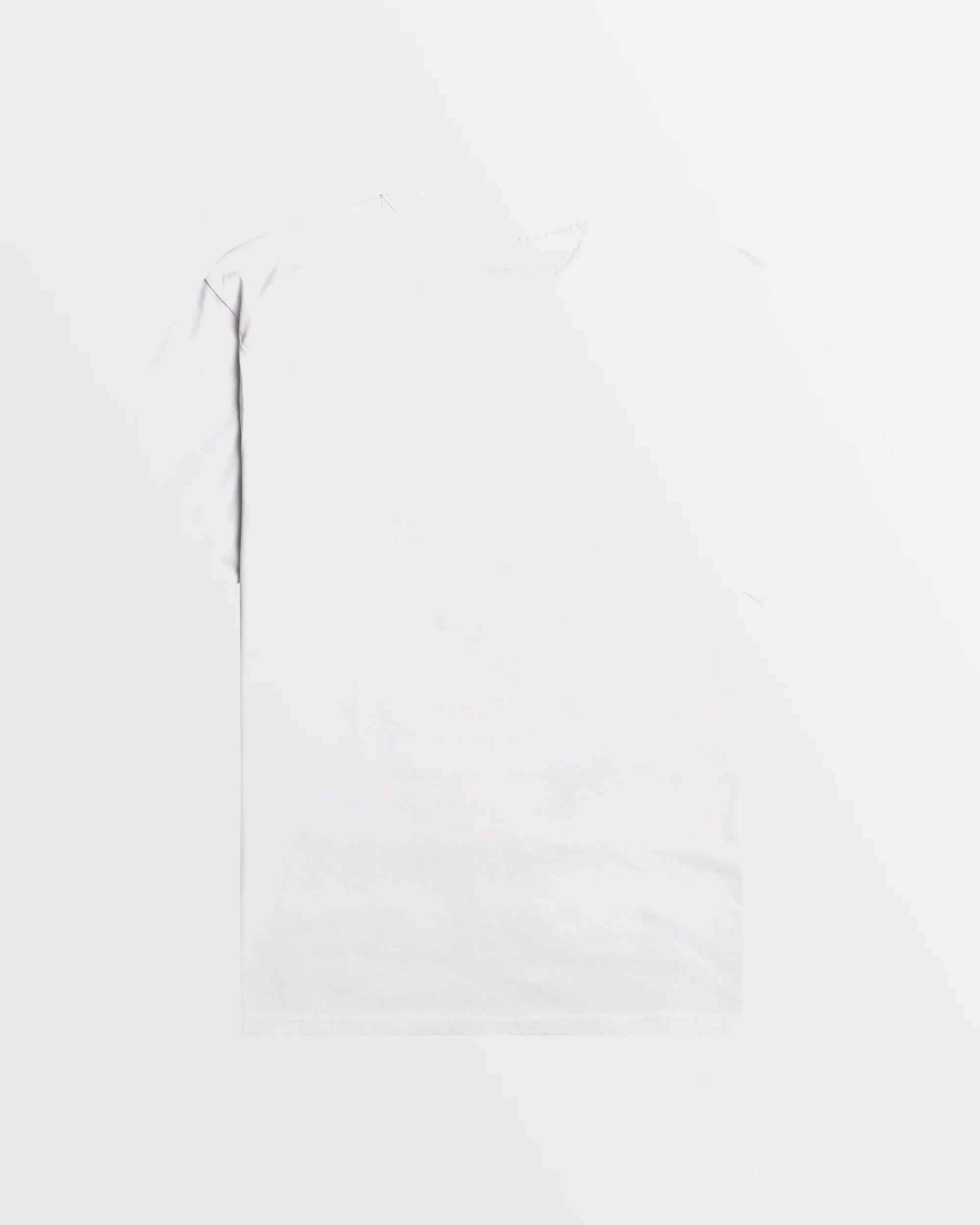 Mens Rotor Fill T-Shirt - Image 6