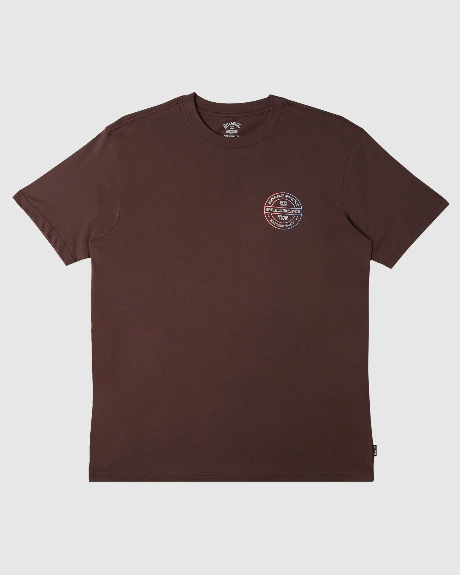 Boys 8-16 Rotor T-Shirt - Image 2