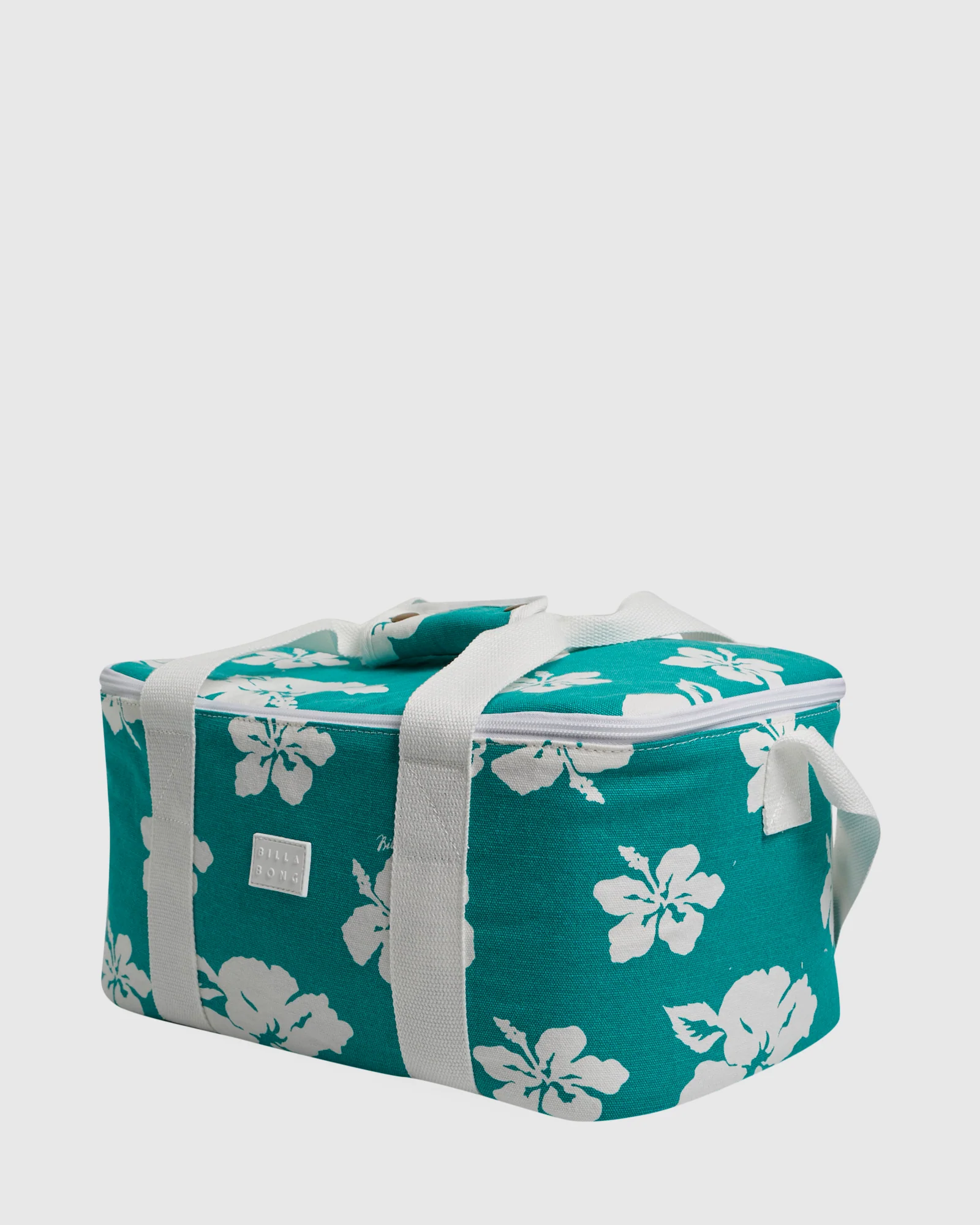 Rumbo Cooler Bag - Image 2