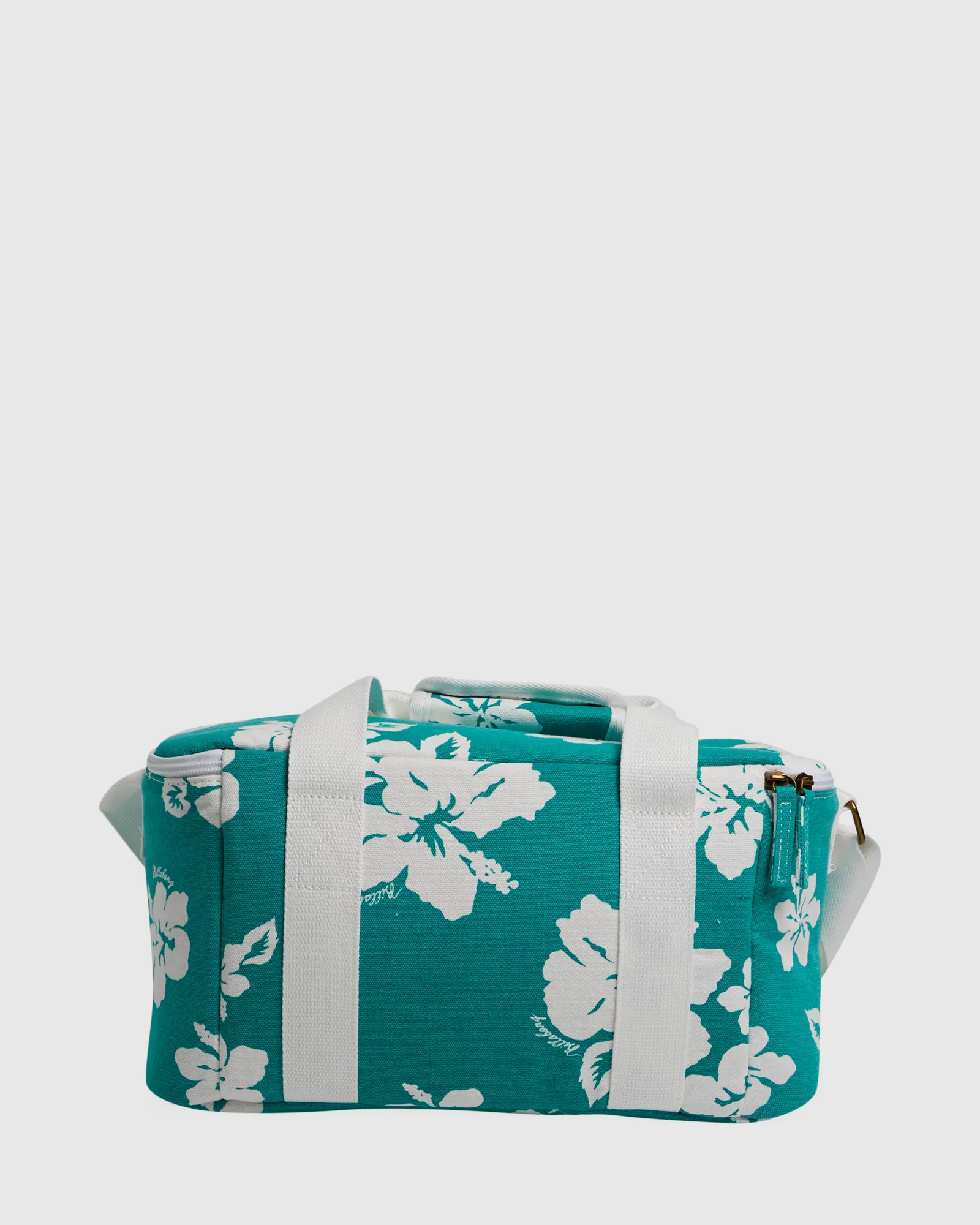 Rumbo Cooler Bag - Image 3