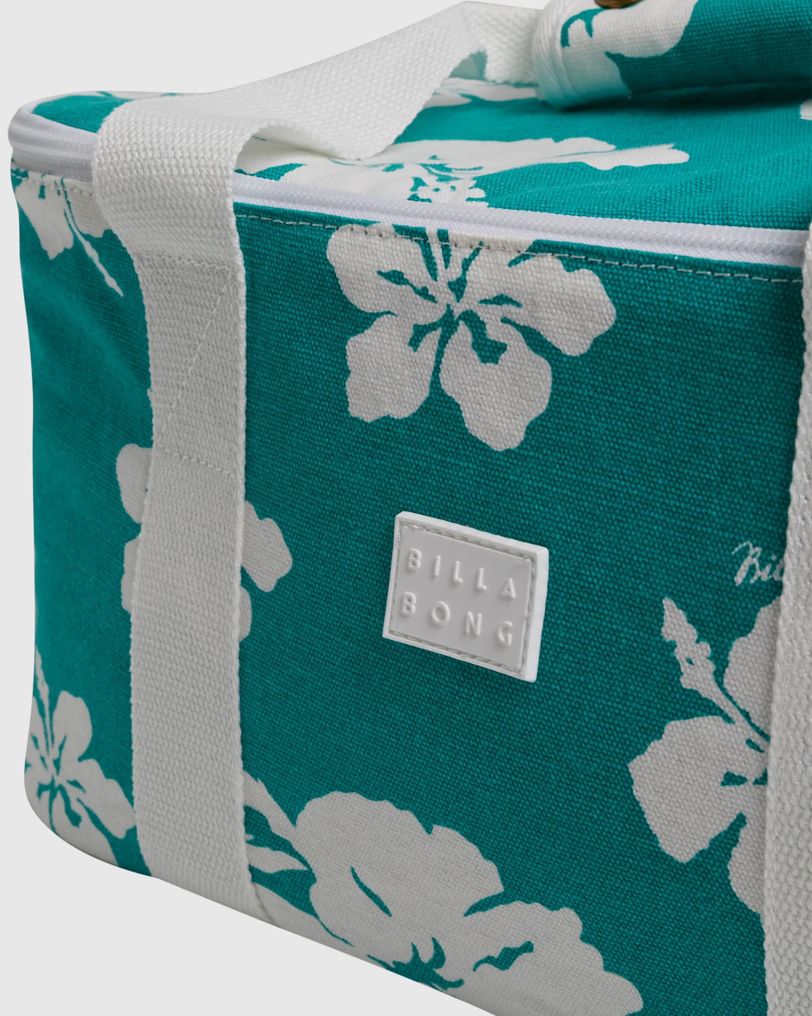 Rumbo Cooler Bag - Image 5