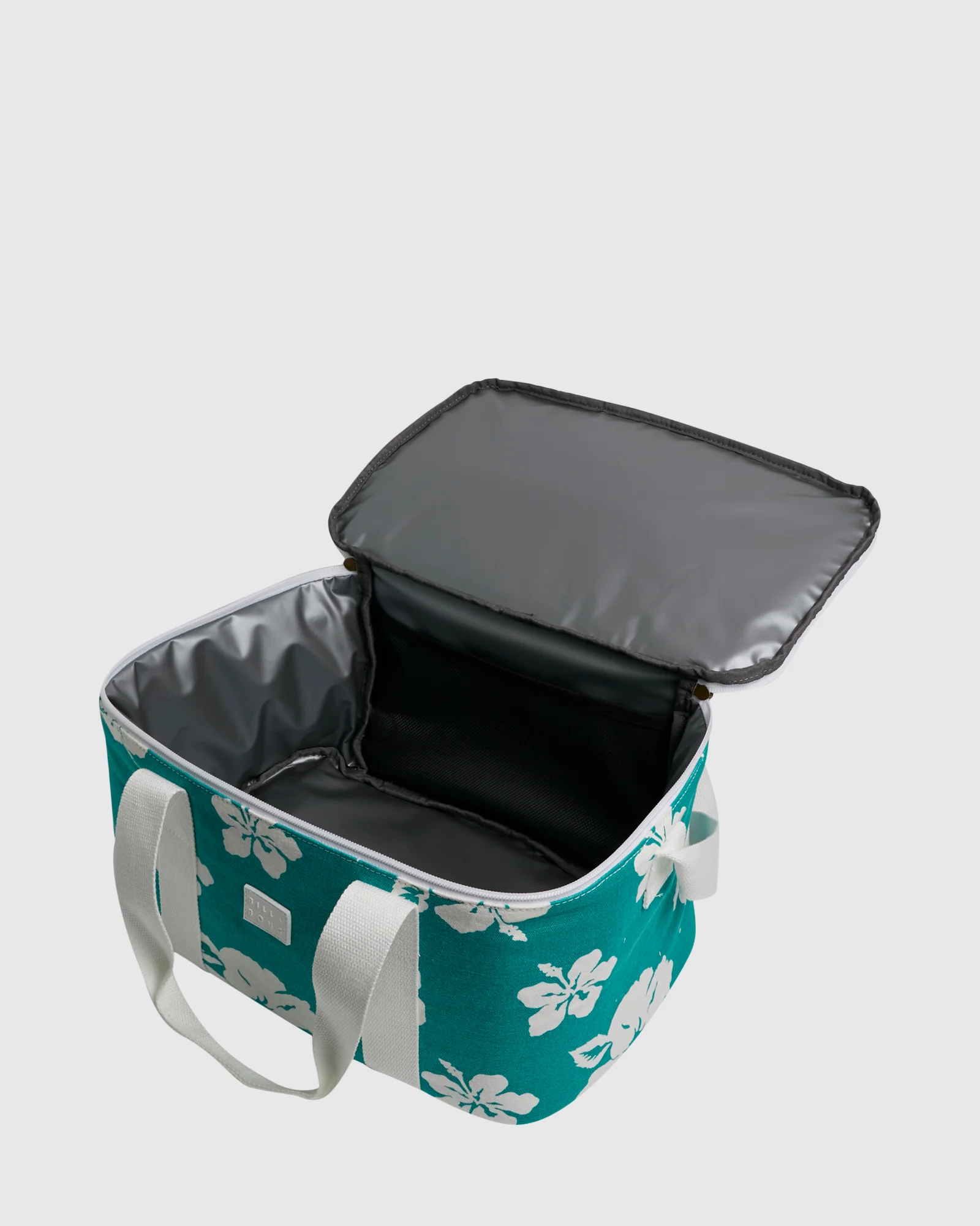Rumbo Cooler Bag - Image 6