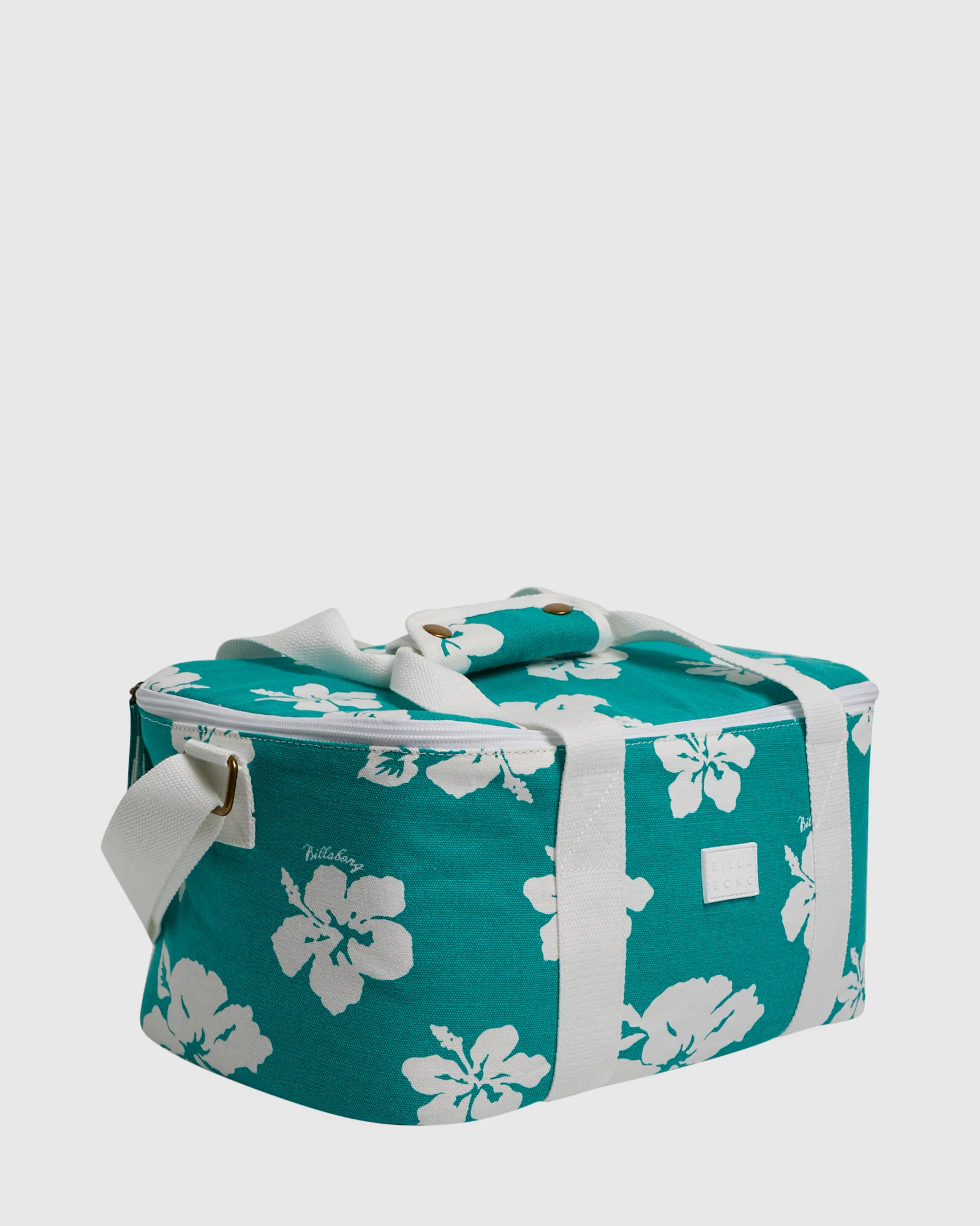 Rumbo Cooler Bag - Image 7