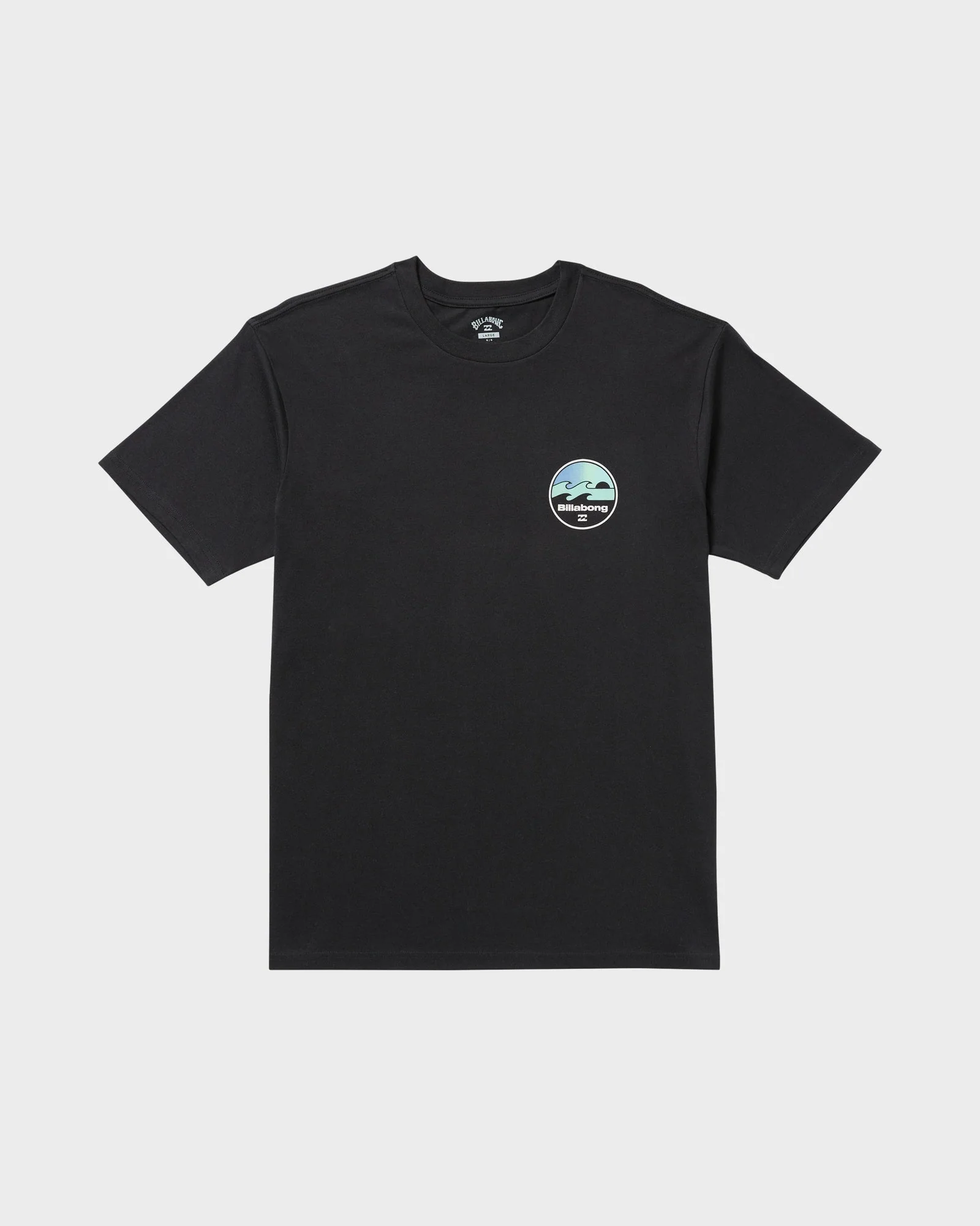 Mens Runner Premium T-Shirt - Image 5