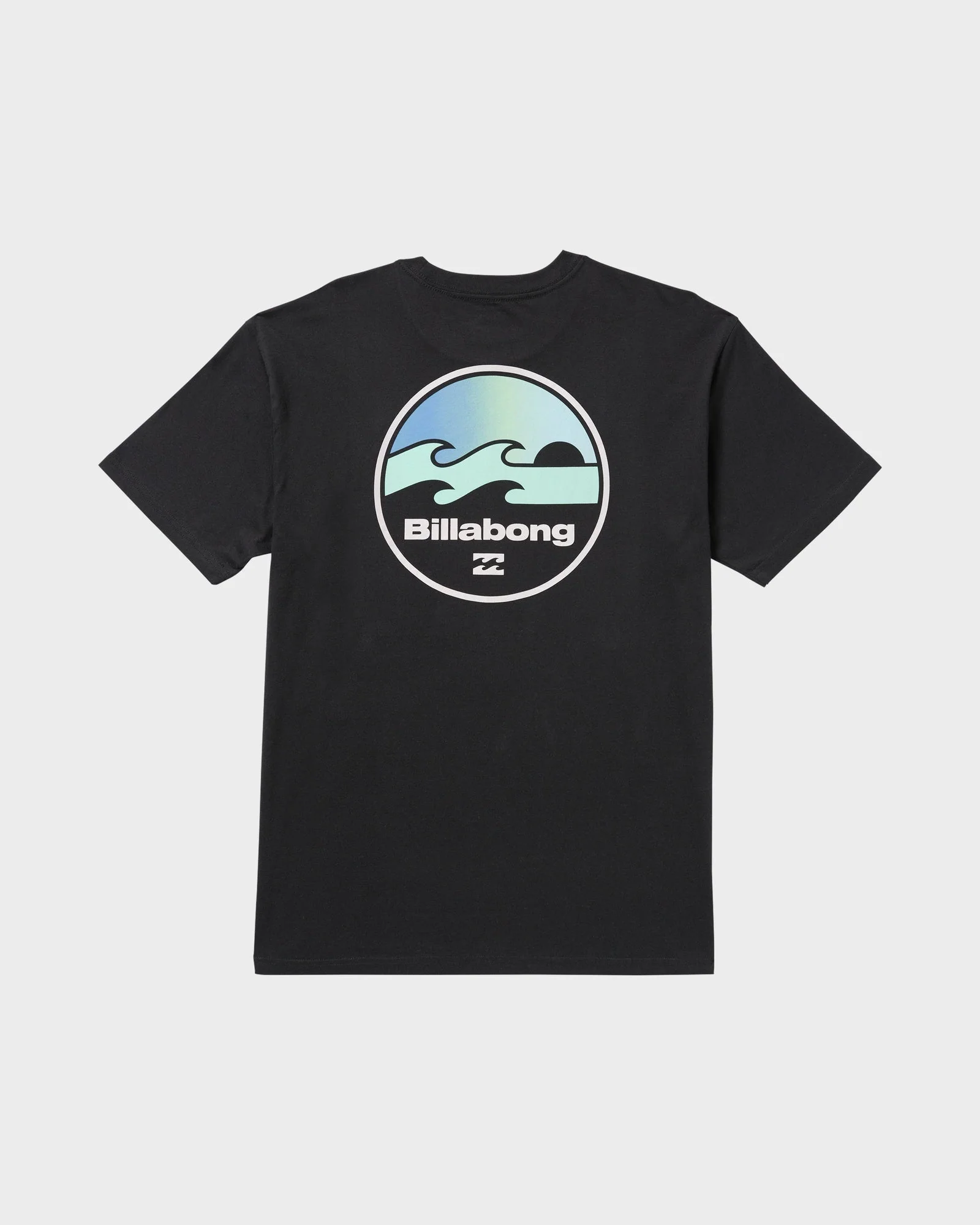 Mens Runner Premium T-Shirt - Image 6