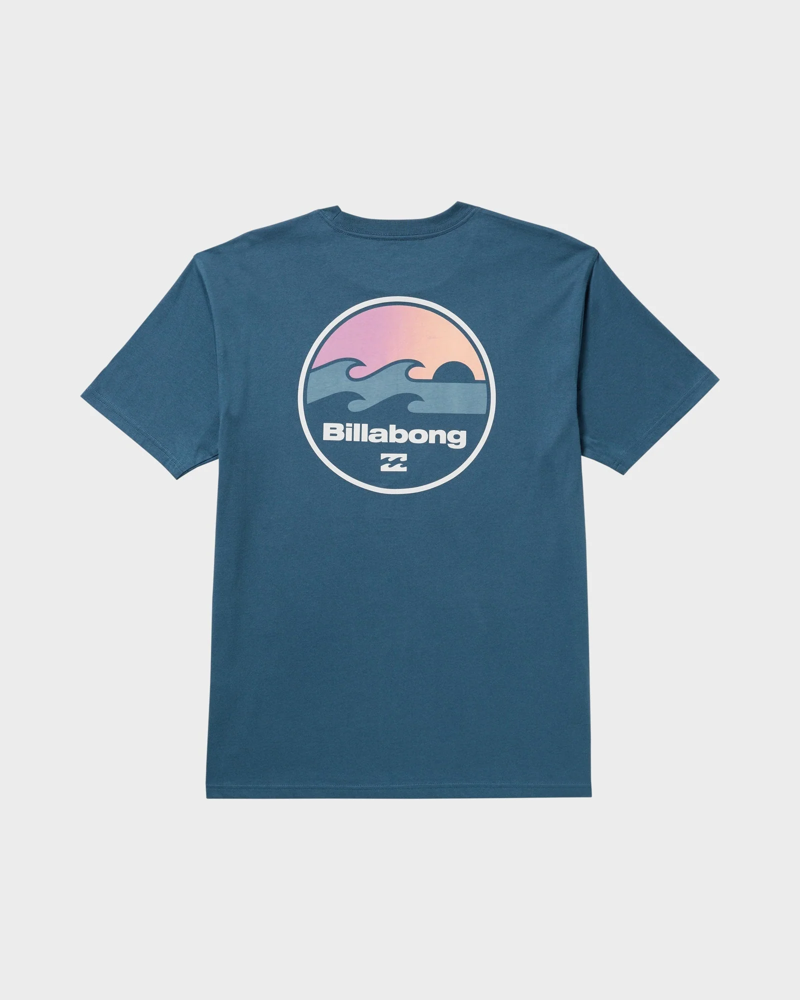Mens Runner Premium T-Shirt - Image 6
