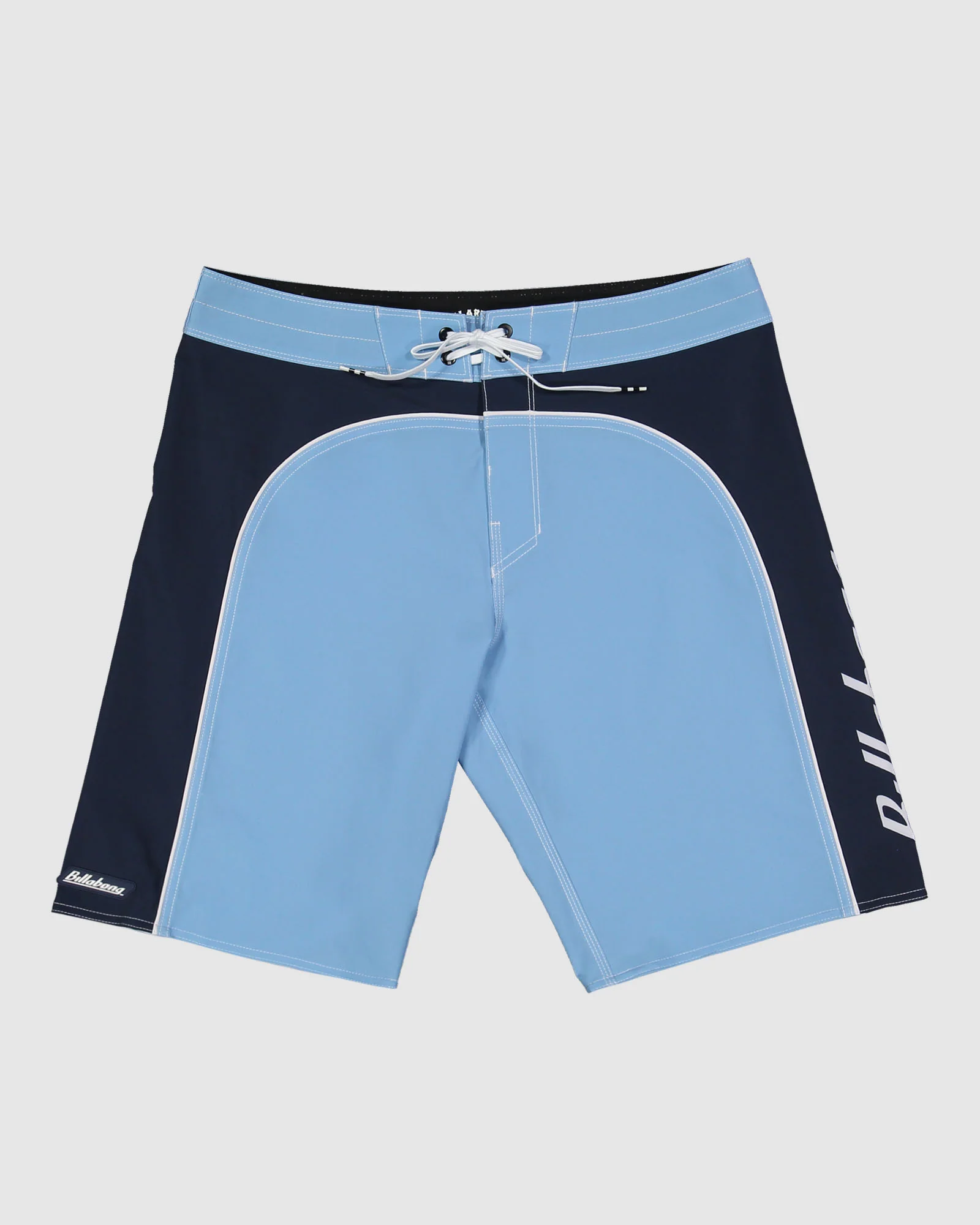 Mens Saddle Pro 20" Boardshorts