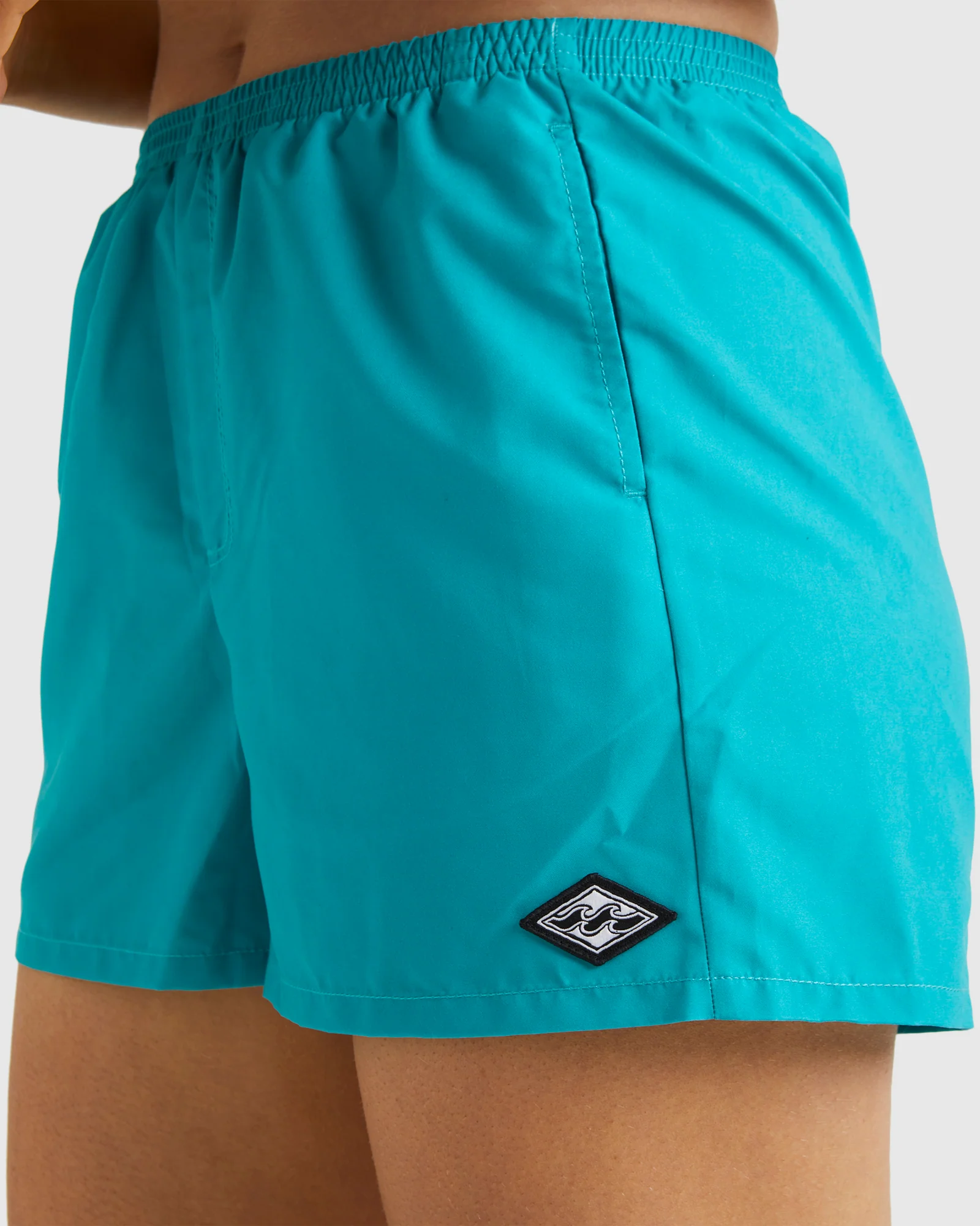 Womens Sandbar Boardshorts - Image 4