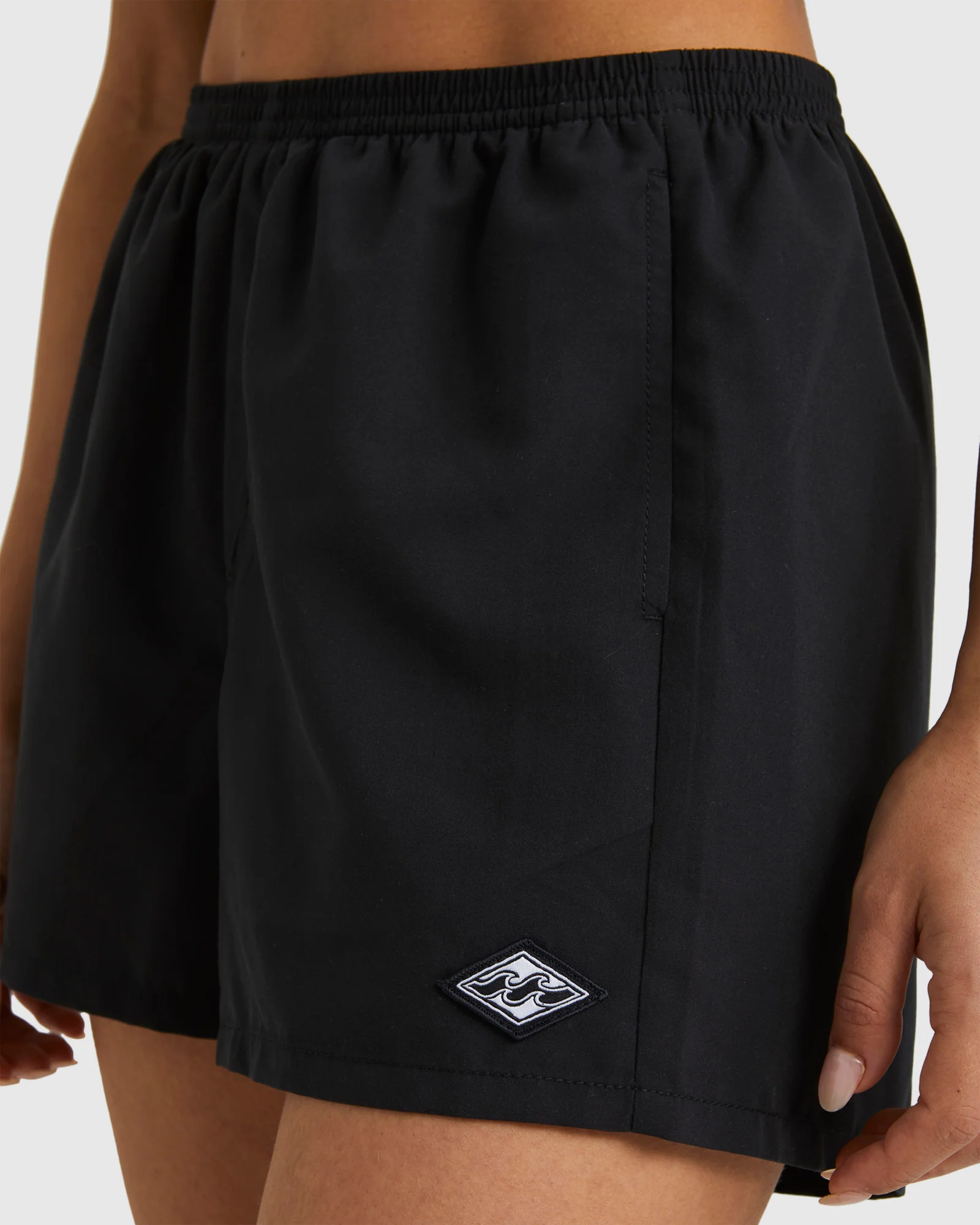 Womens Sandbar Boardshorts - Image 4