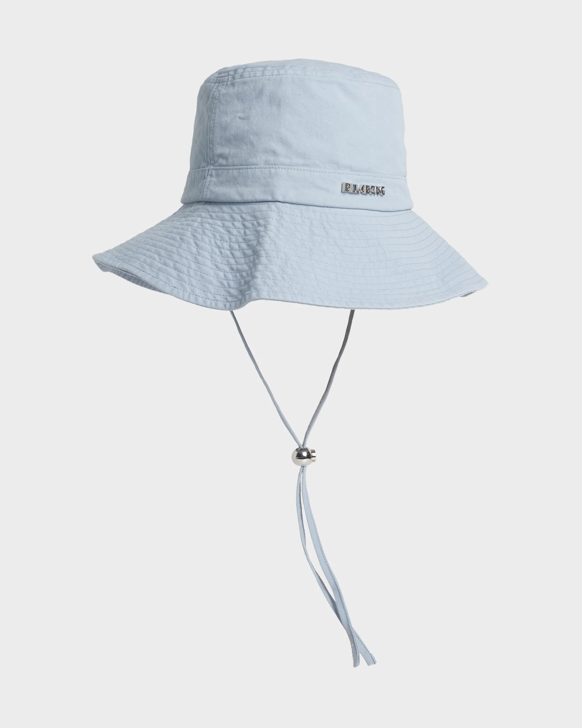 Womens Sands Bucket Hat - Image 3