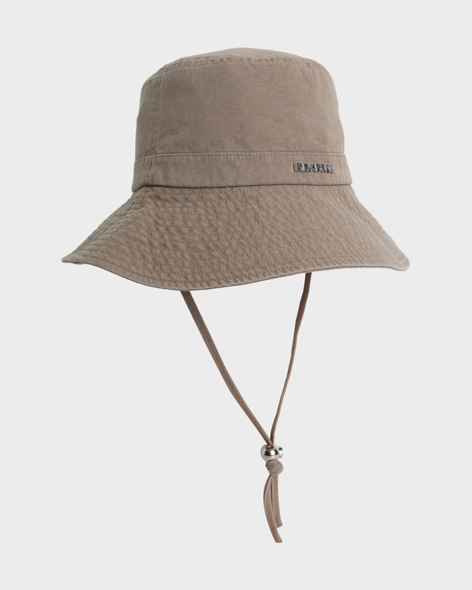 Womens Sands Bucket Hat - Image 2