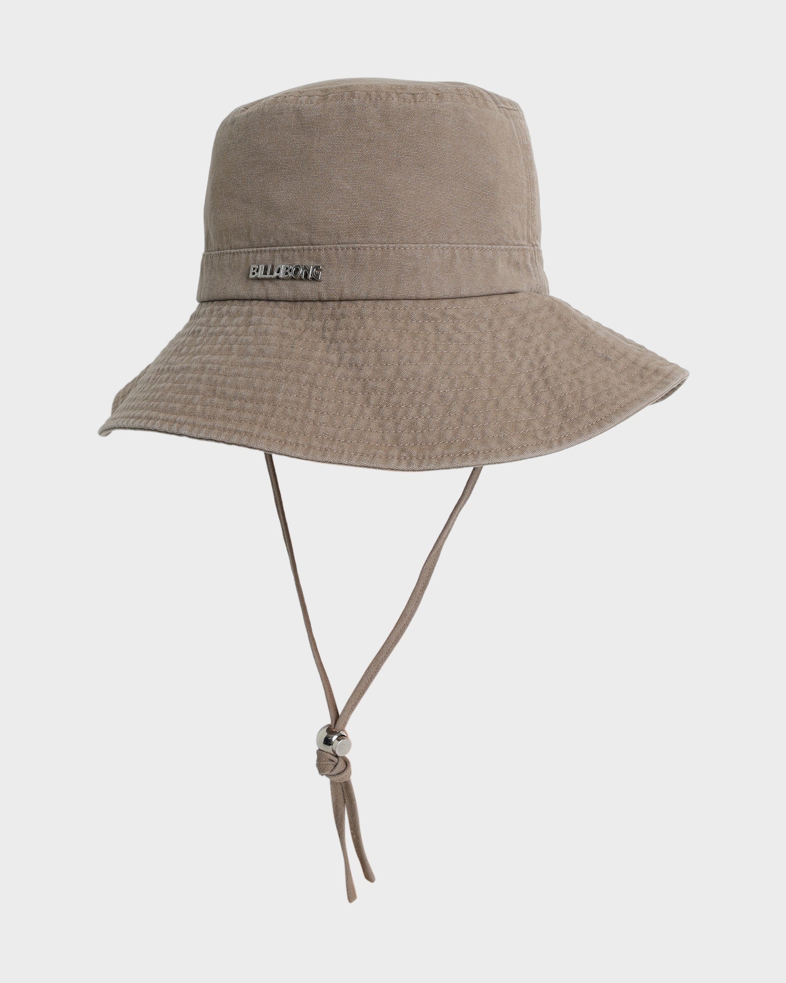 Womens Sands Bucket Hat - Image 4