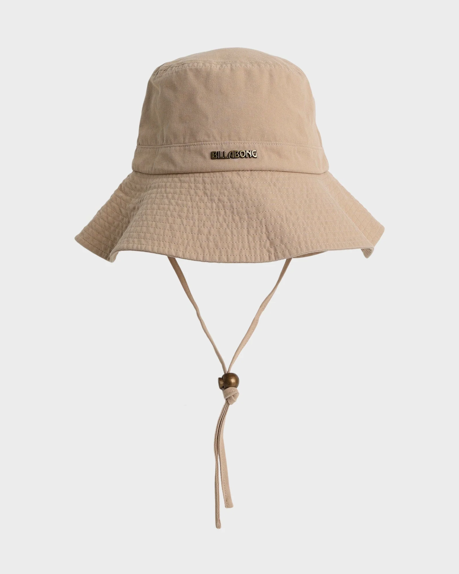 Womens Sands Bucket Hat - Image 2