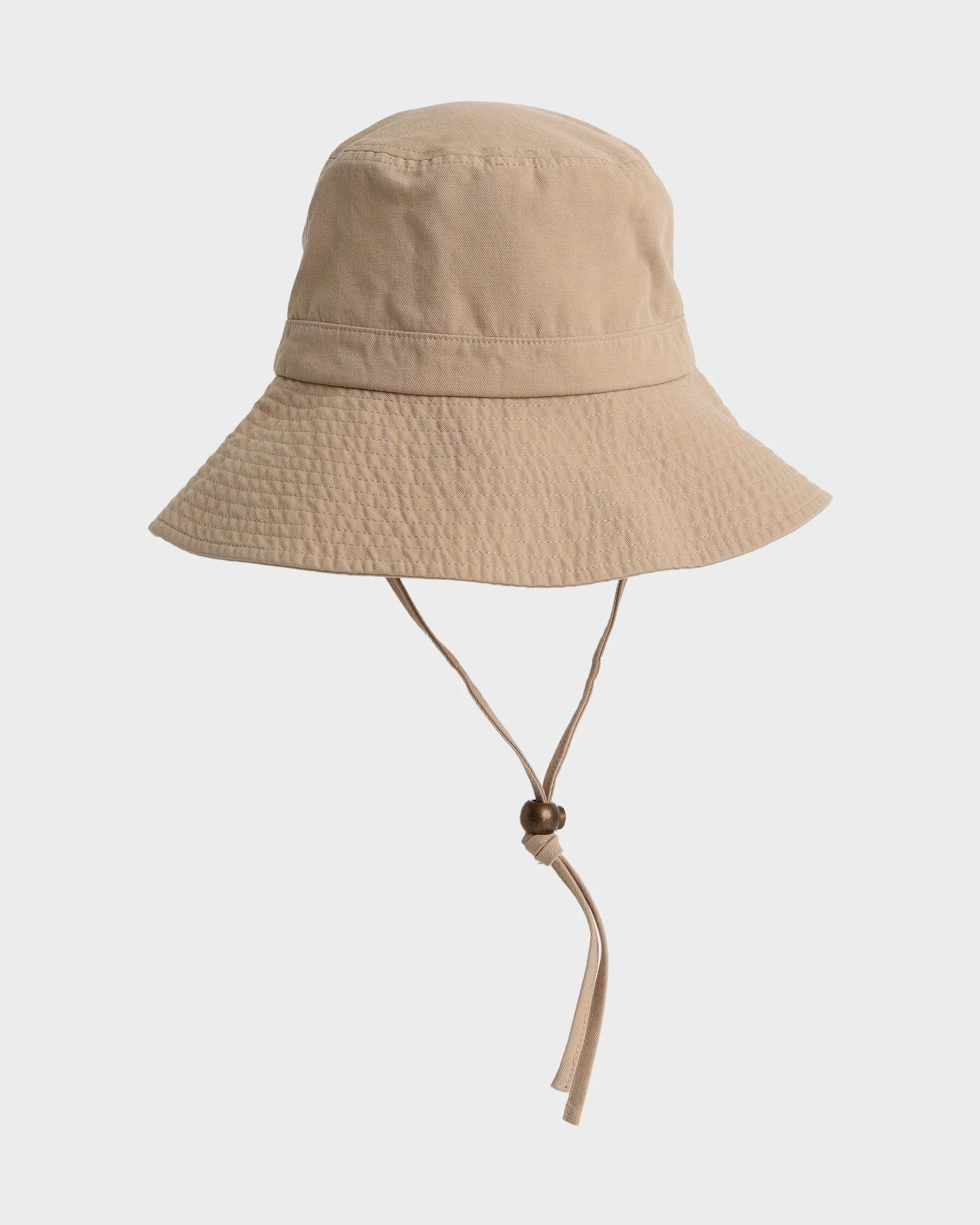 Womens Sands Bucket Hat - Image 3