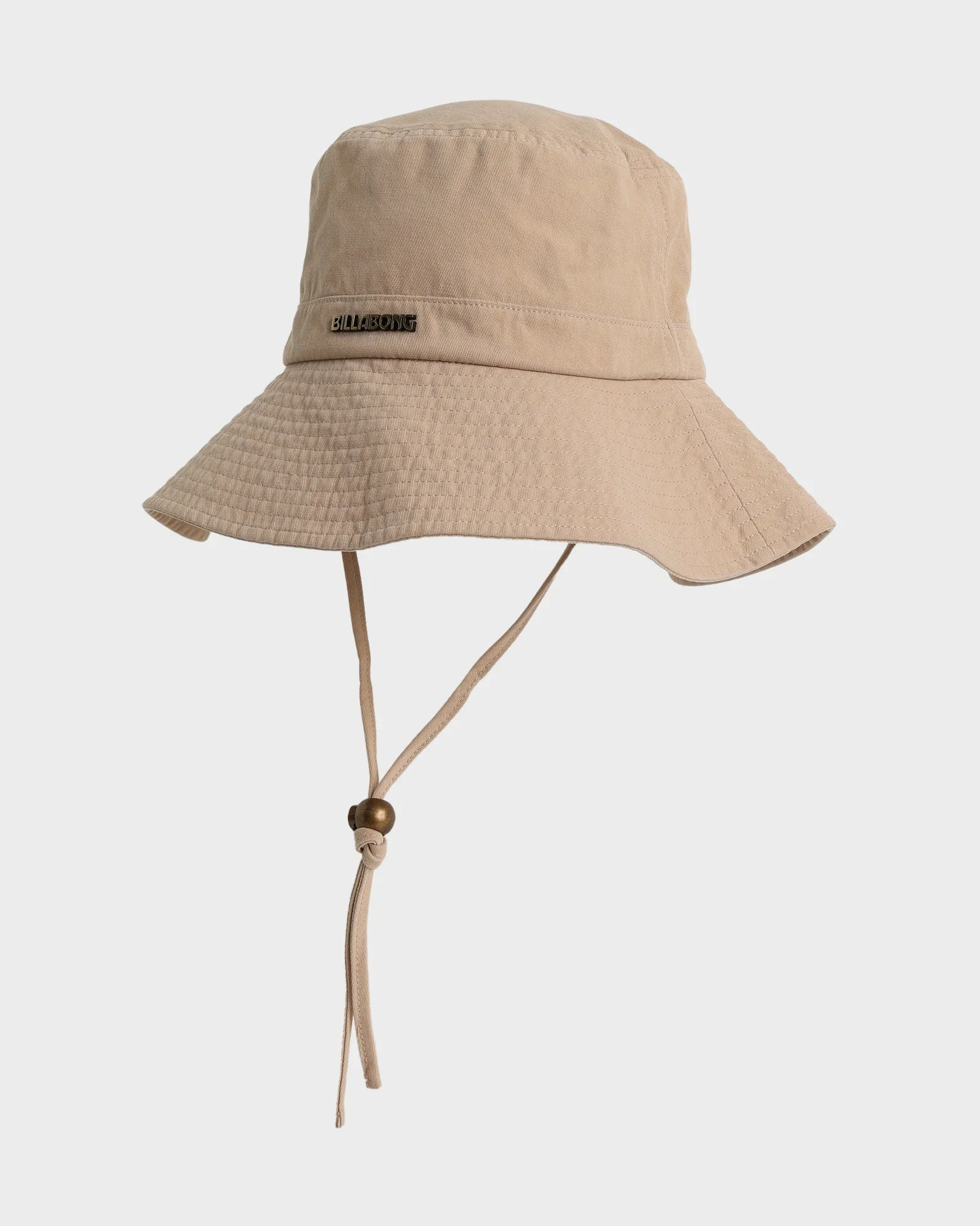 Womens Sands Bucket Hat - Image 4
