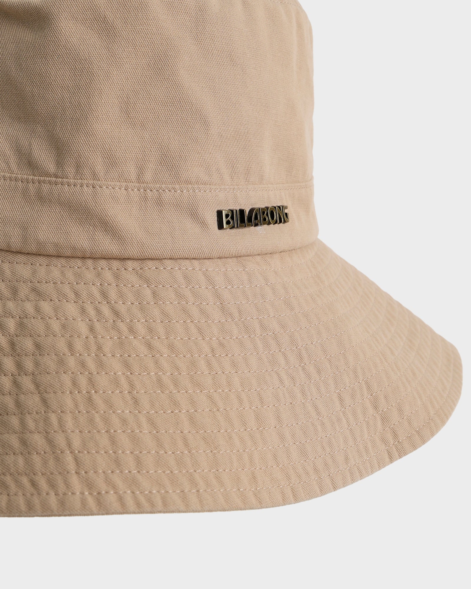 Womens Sands Bucket Hat - Image 5