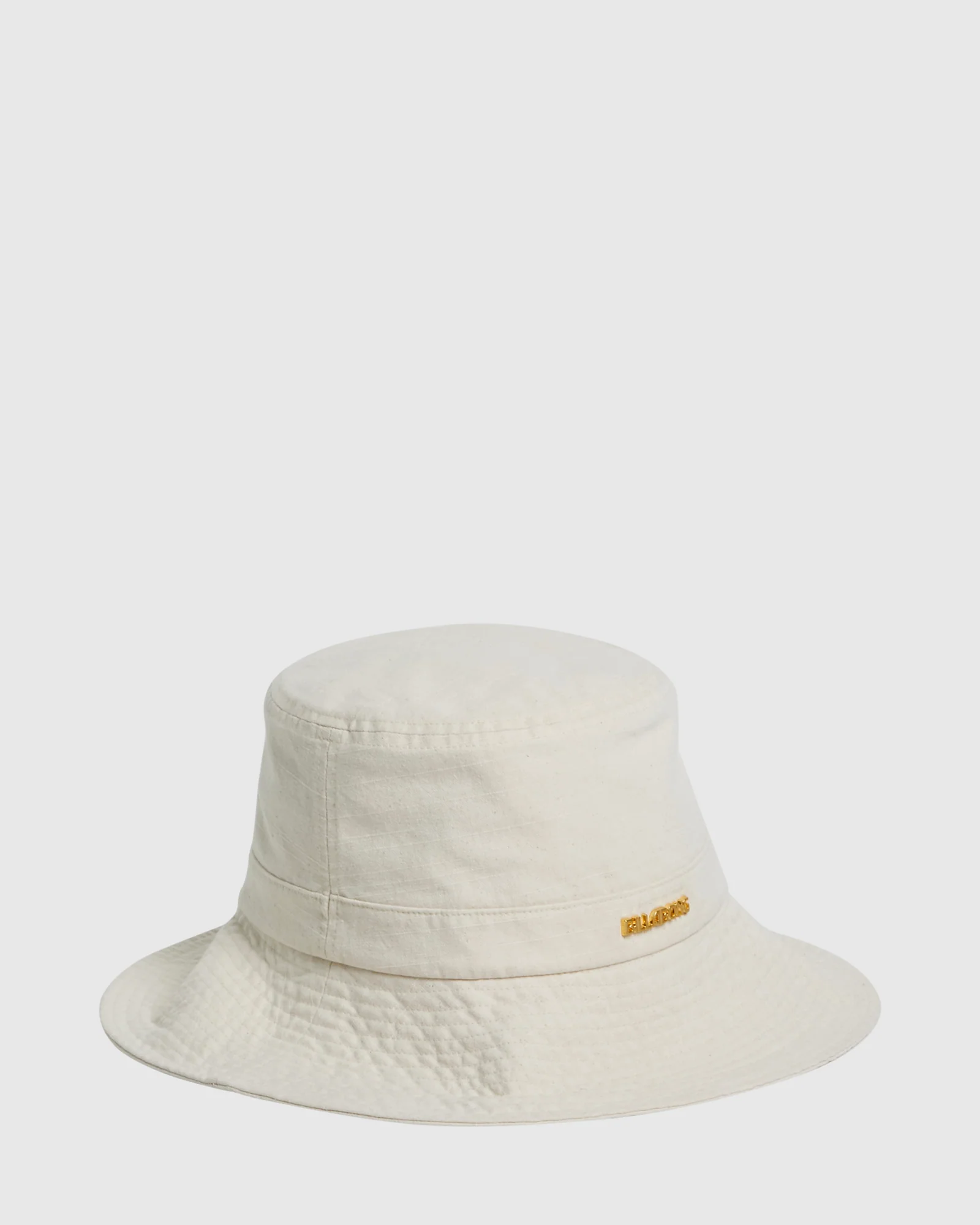 Womens Sands Bucket Hat - Image 3