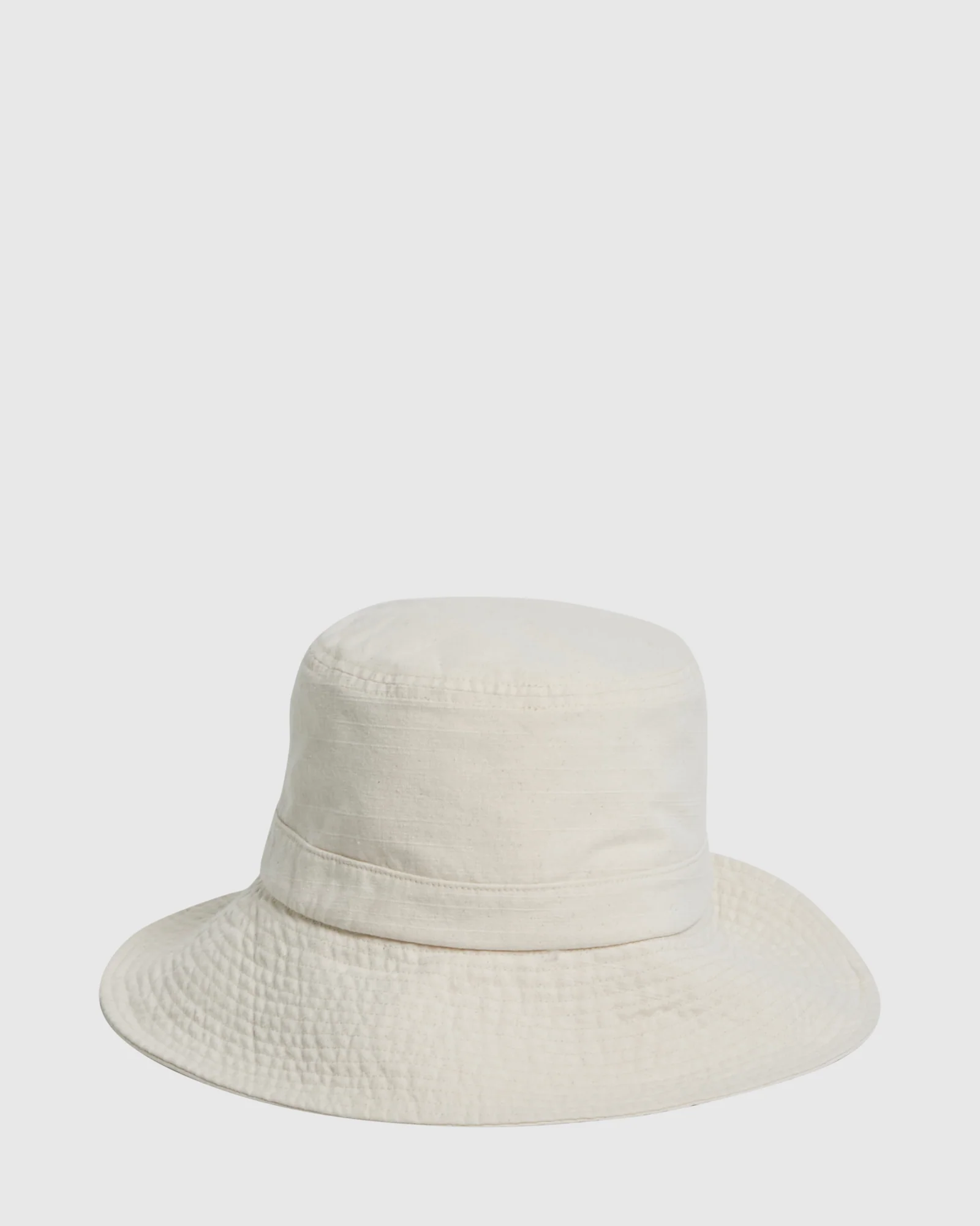 Womens Sands Bucket Hat - Image 4