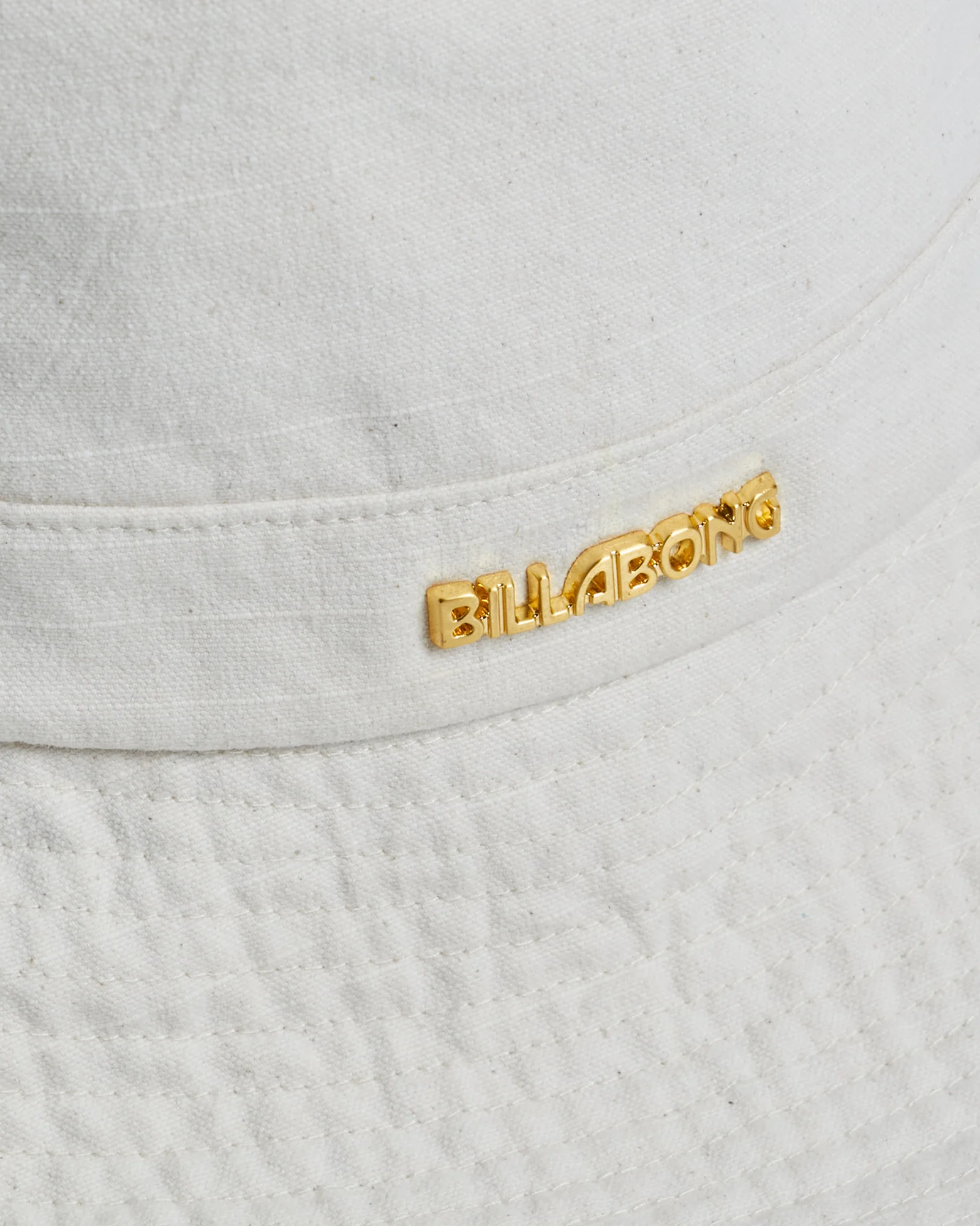 Womens Sands Bucket Hat - Image 5