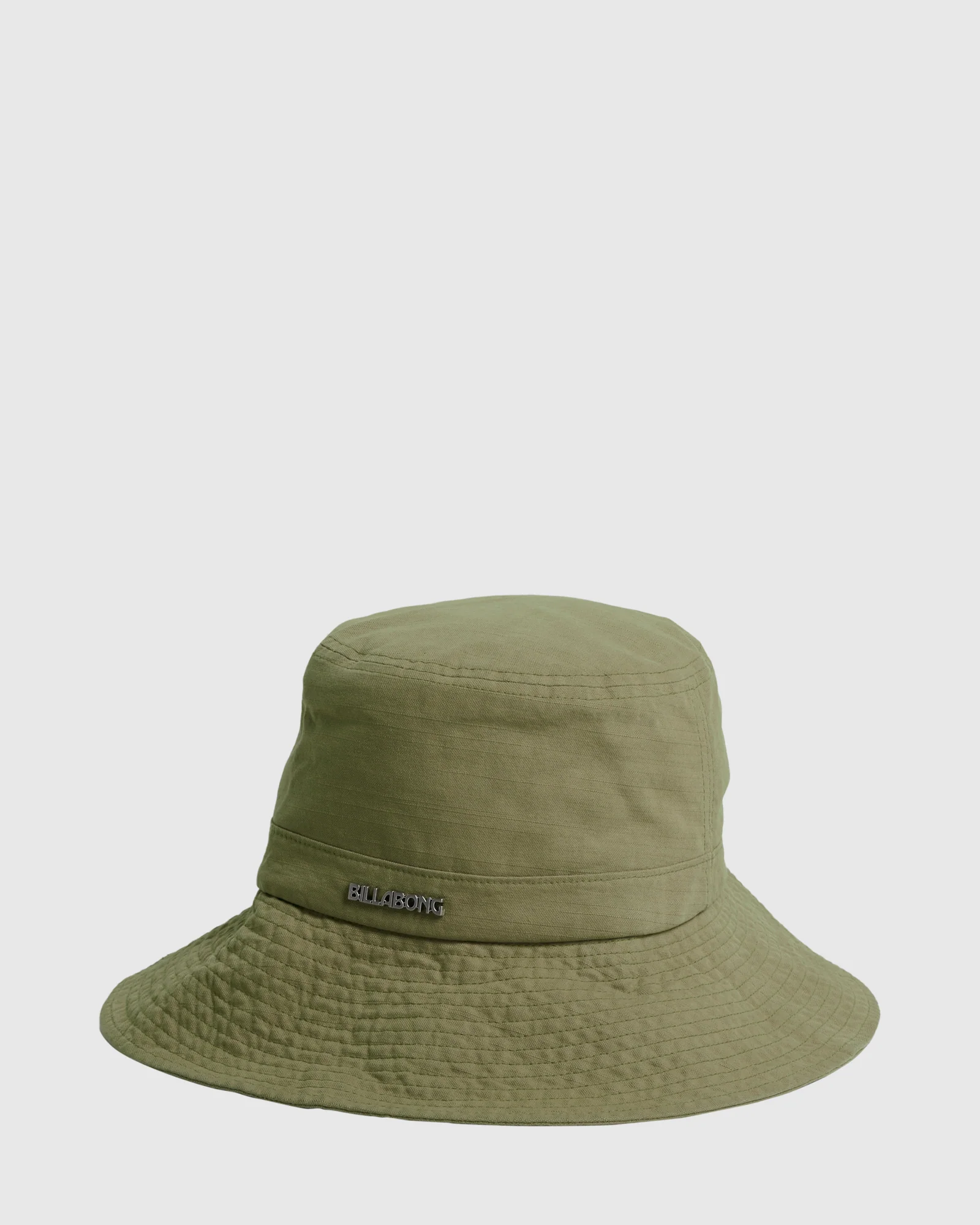 Womens Sands Bucket Hat - Image 2