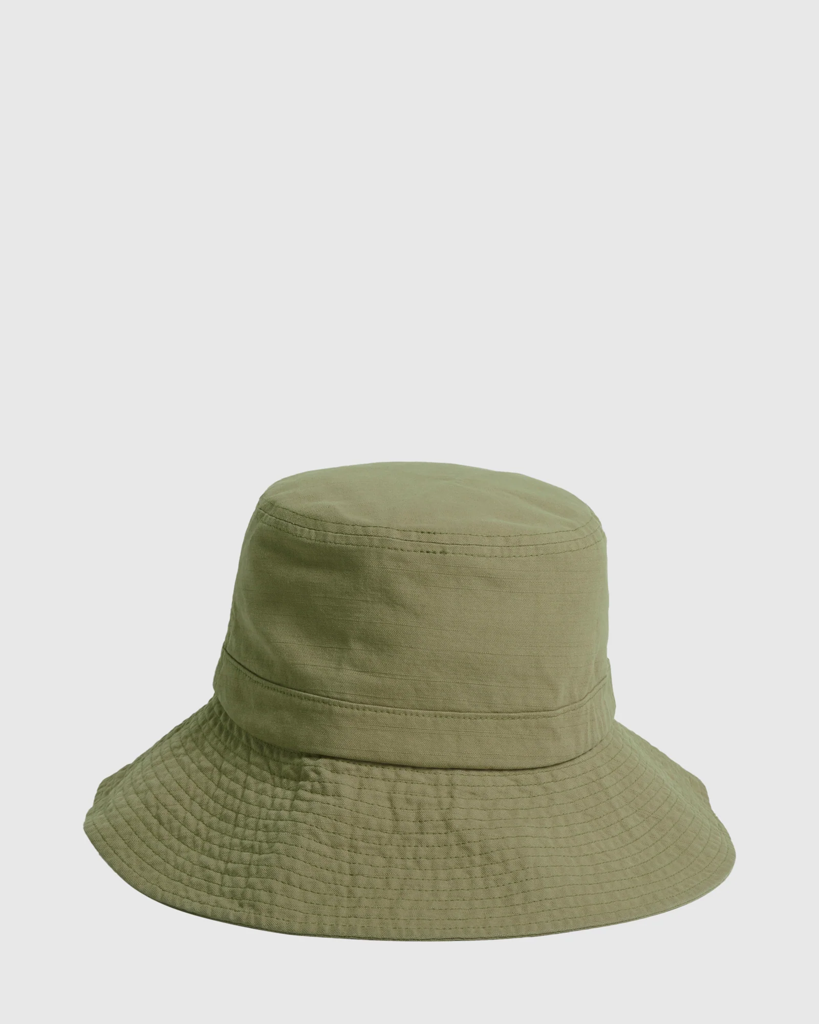 Womens Sands Bucket Hat - Image 3