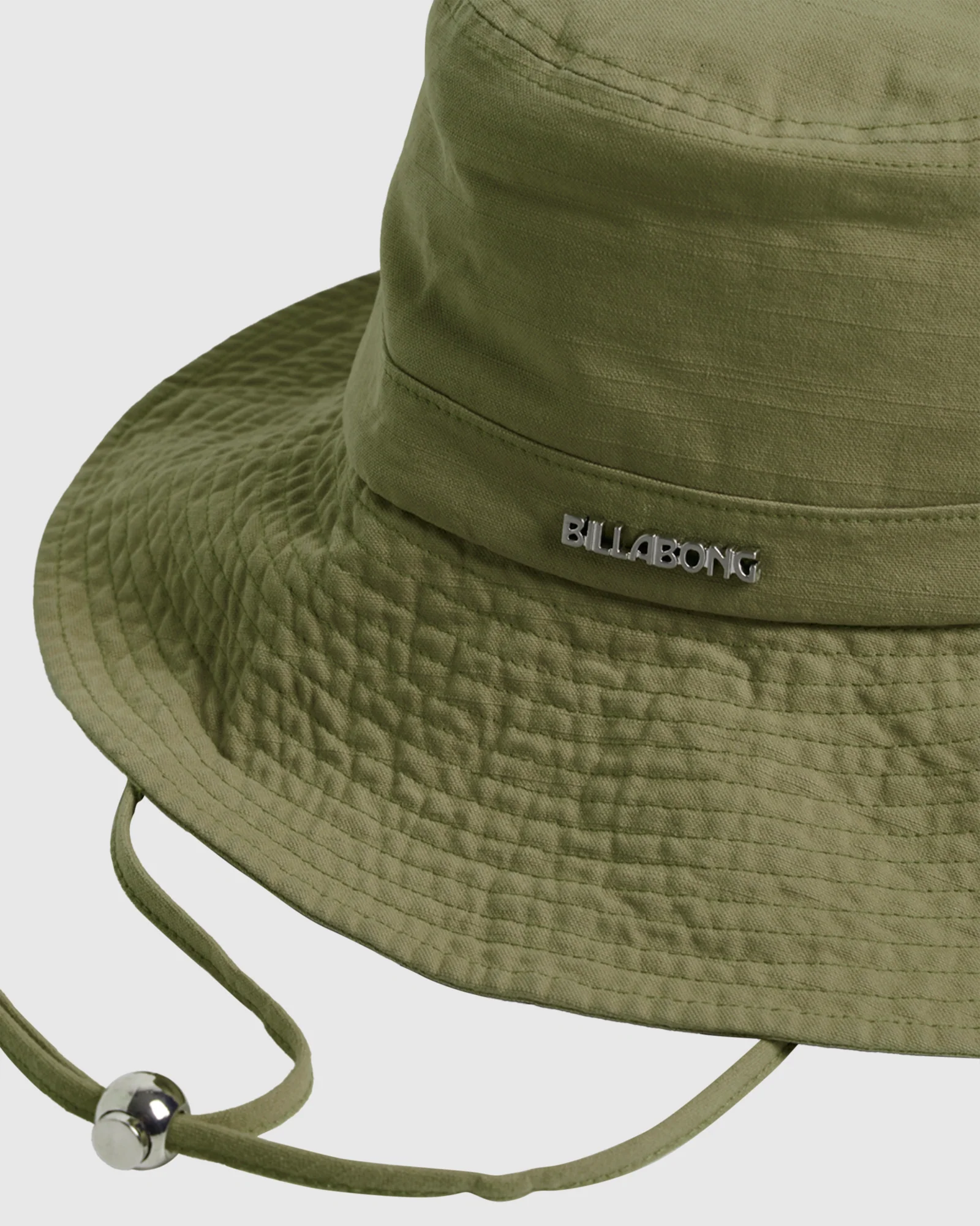 Womens Sands Bucket Hat - Image 4