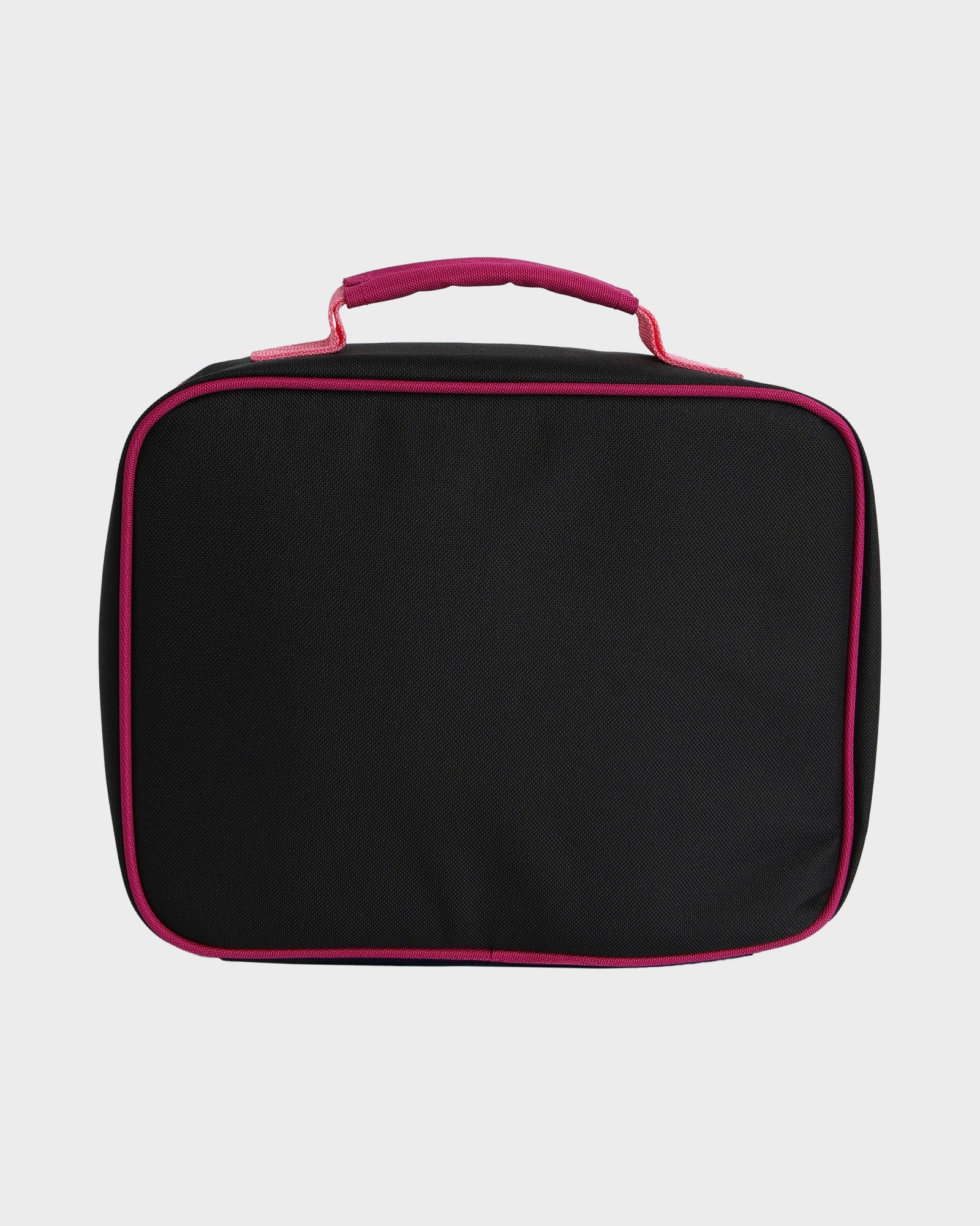 Girls 6-14 Say My Name Lunchbox - Image 2