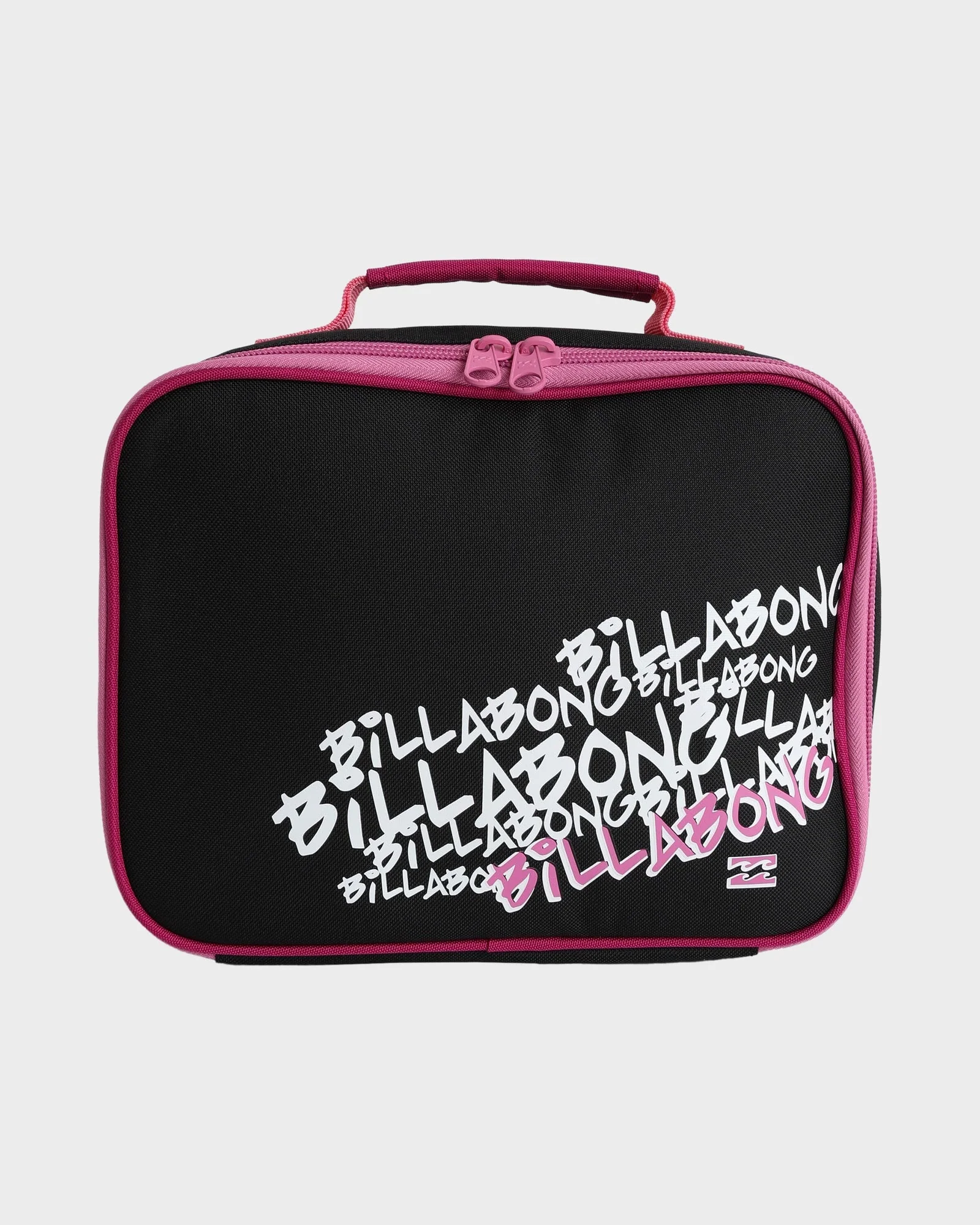 Girls 6-14 Say My Name Lunchbox - Image 4