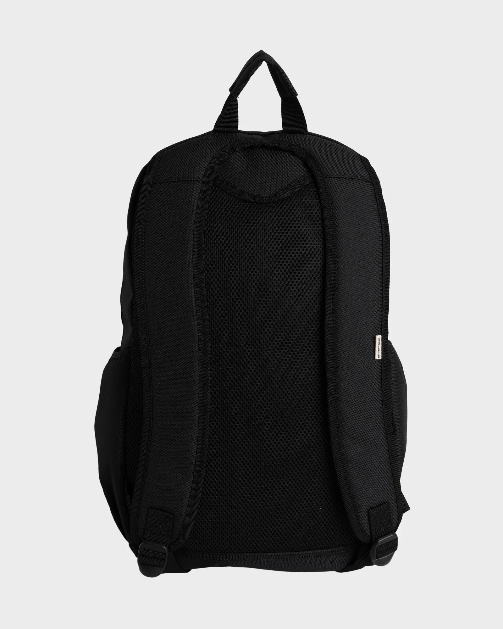 Girls 6-14 Say My Name Roadie Jnr Backpack - Image 2