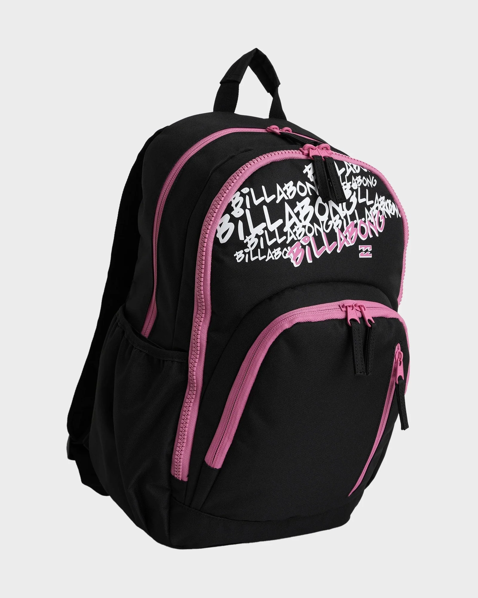 Girls 6-14 Say My Name Roadie Jnr Backpack - Image 3