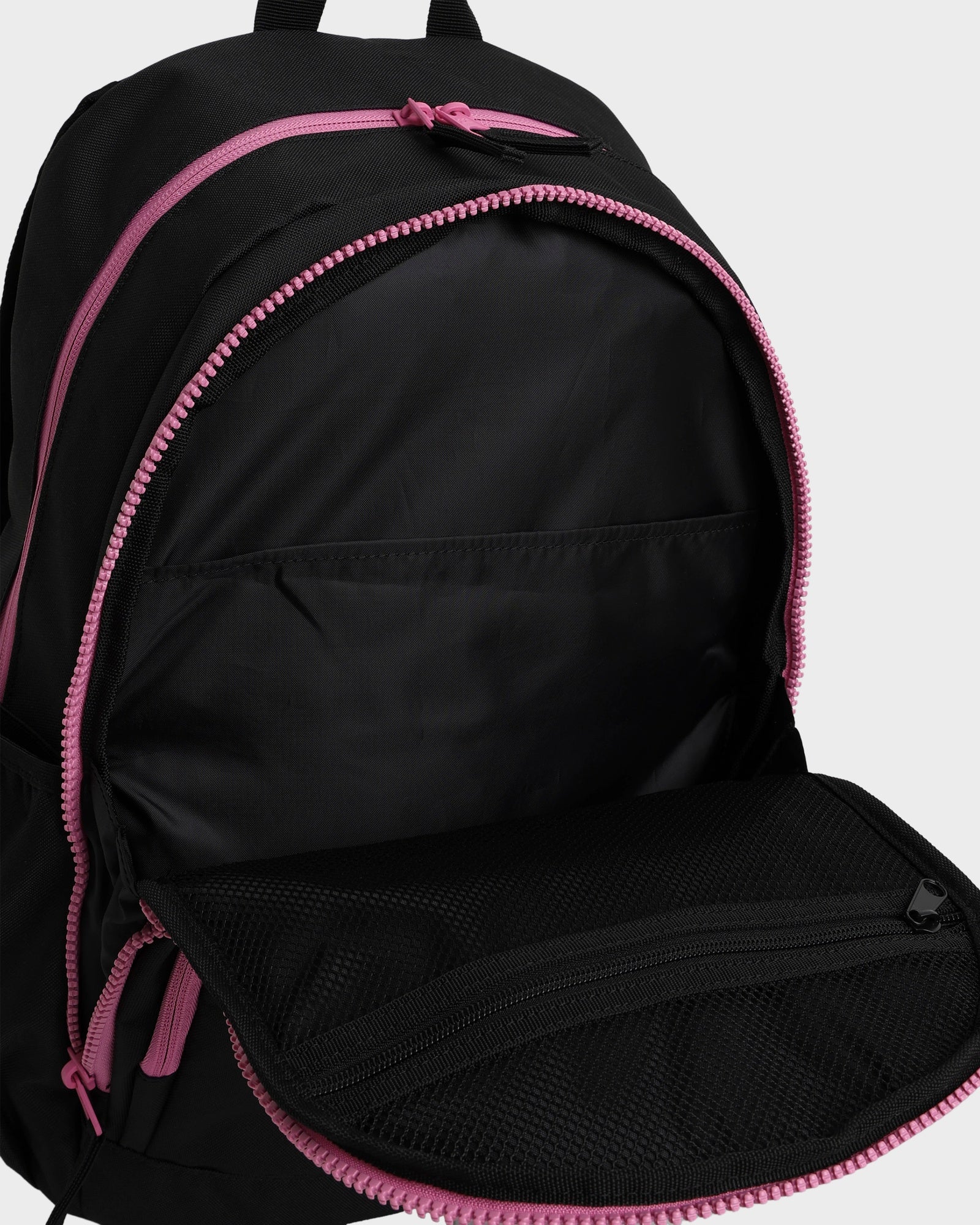 Girls 6-14 Say My Name Roadie Jnr Backpack - Image 5