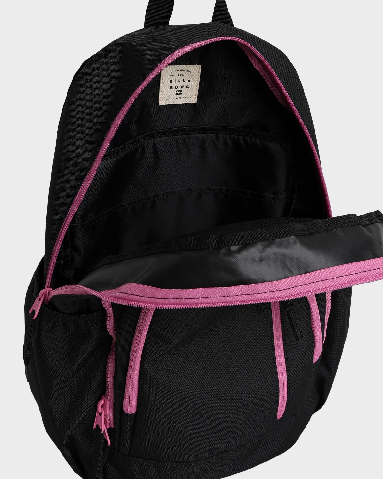 Girls 6-14 Say My Name Roadie Jnr Backpack - Image 6
