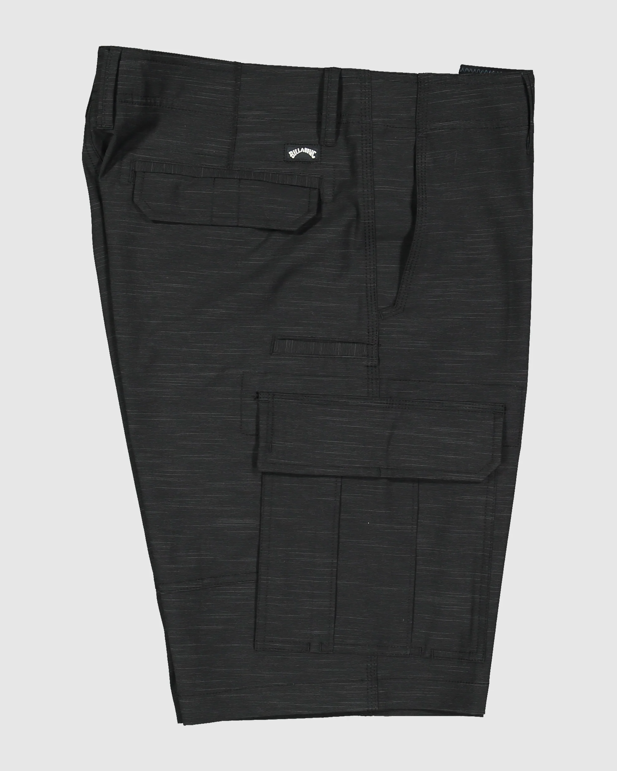Mens Scheme X 21" Shorts - Image 2