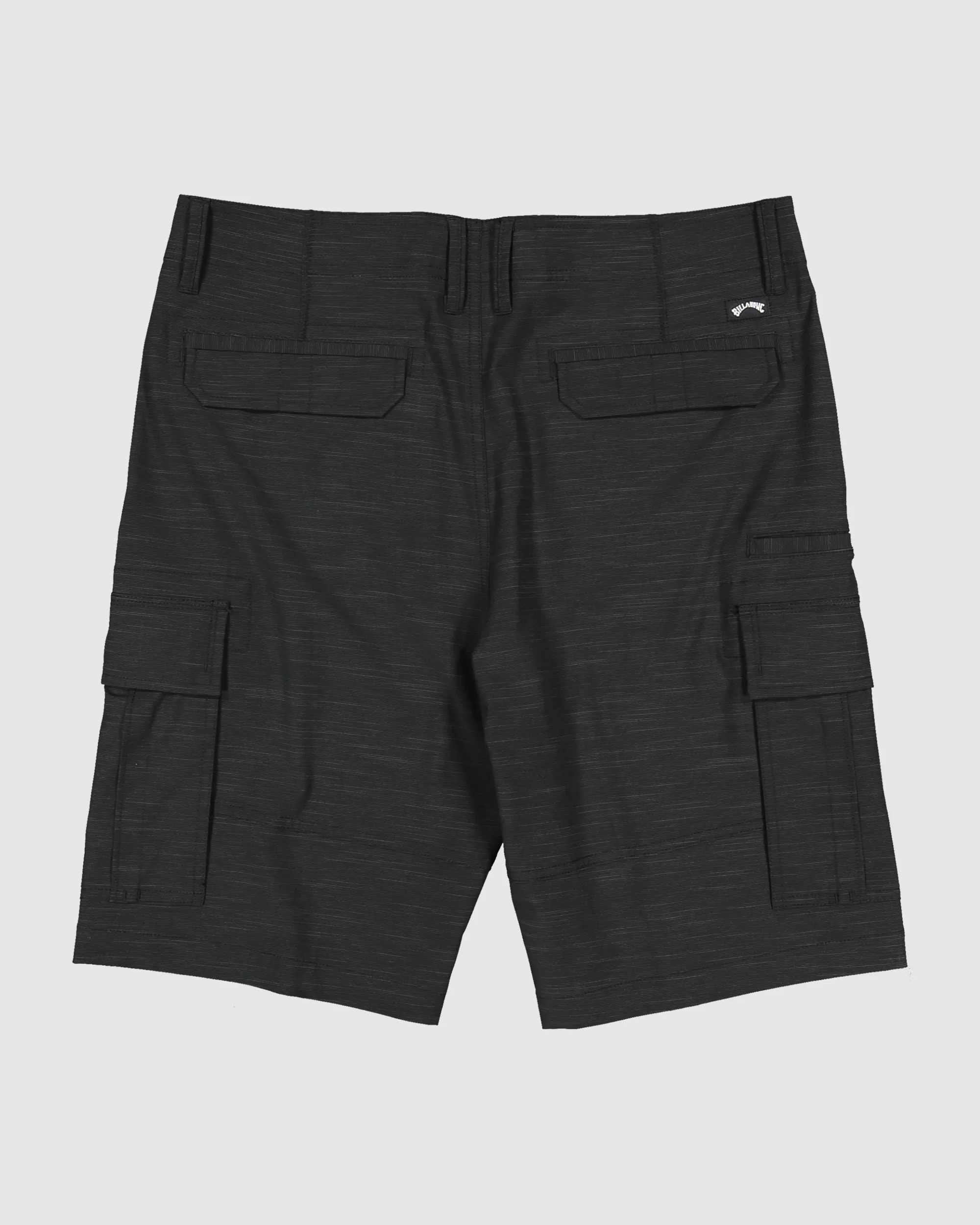 Mens Scheme X 21" Shorts - Image 3