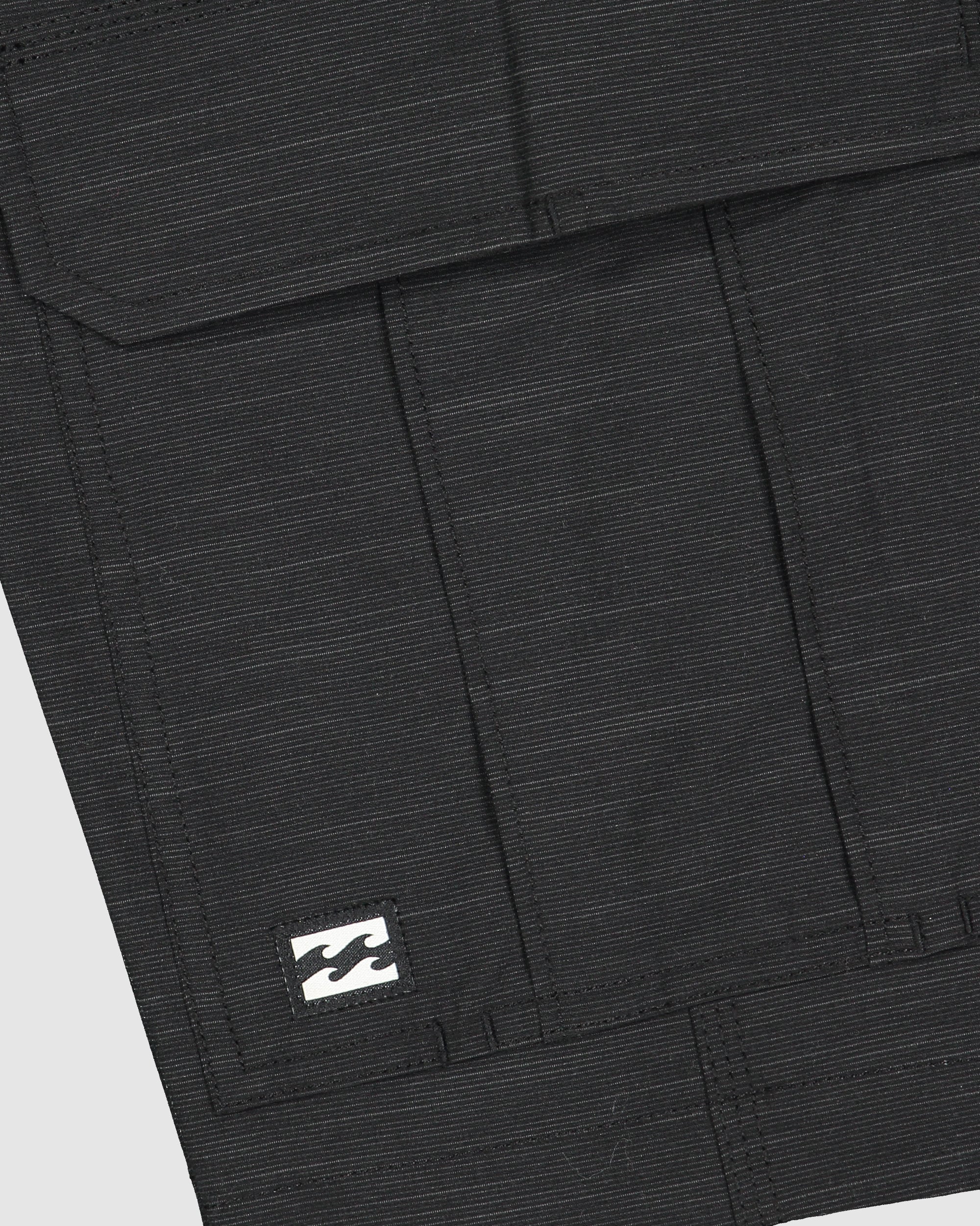 Mens Scheme X 21" Shorts - Image 6