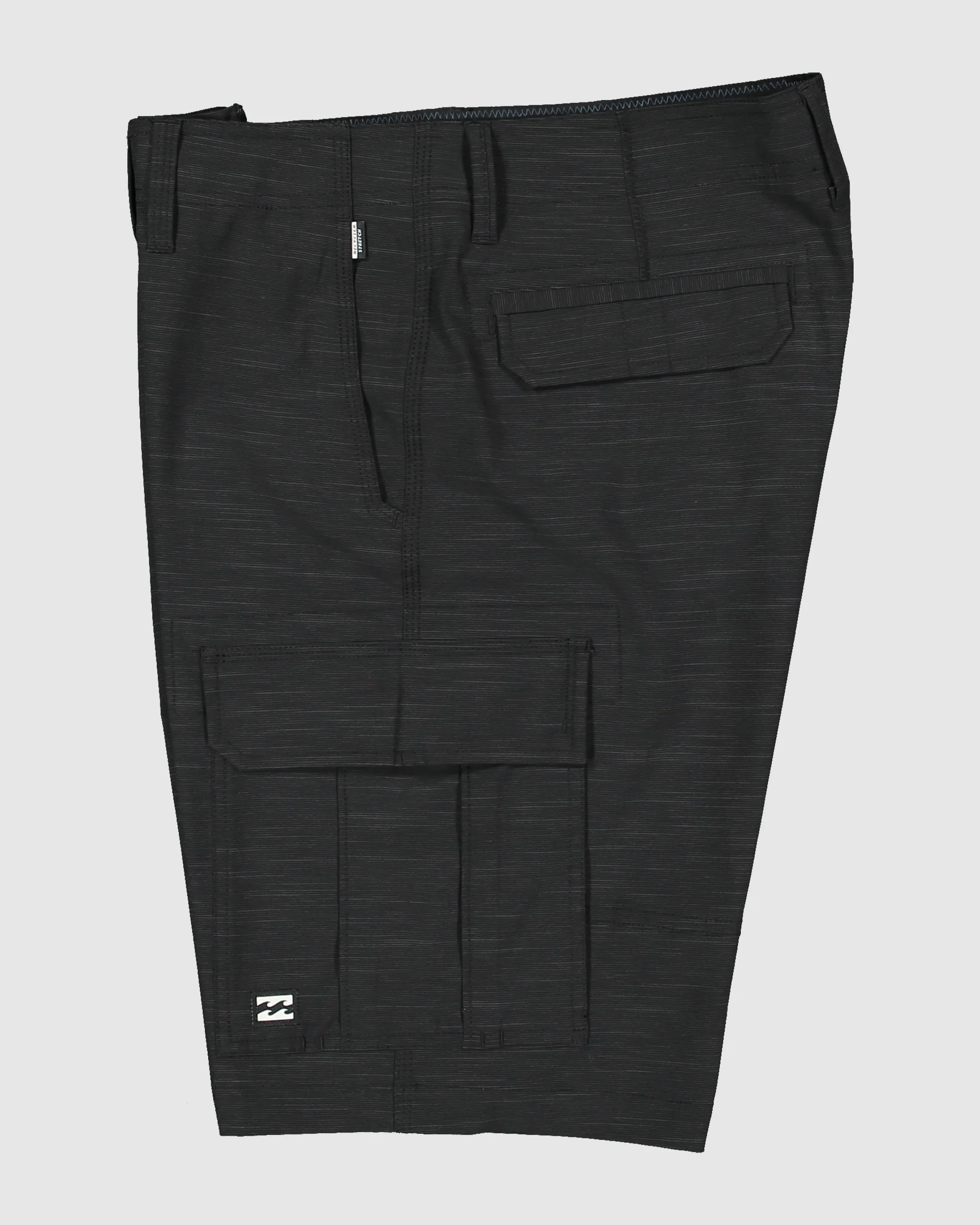 Mens Scheme X 21" Shorts - Image 7