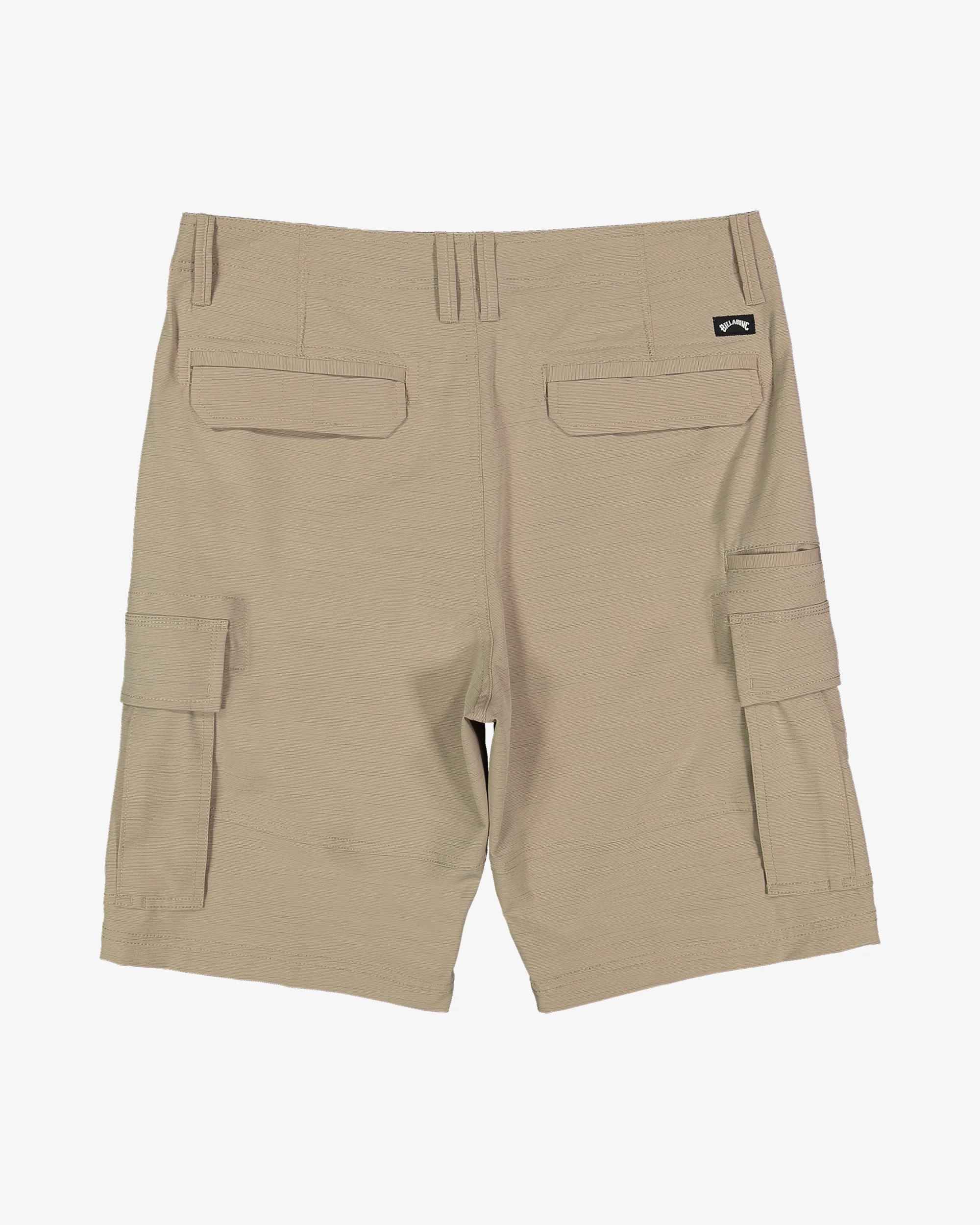 Mens Scheme X 21" Shorts - Image 7