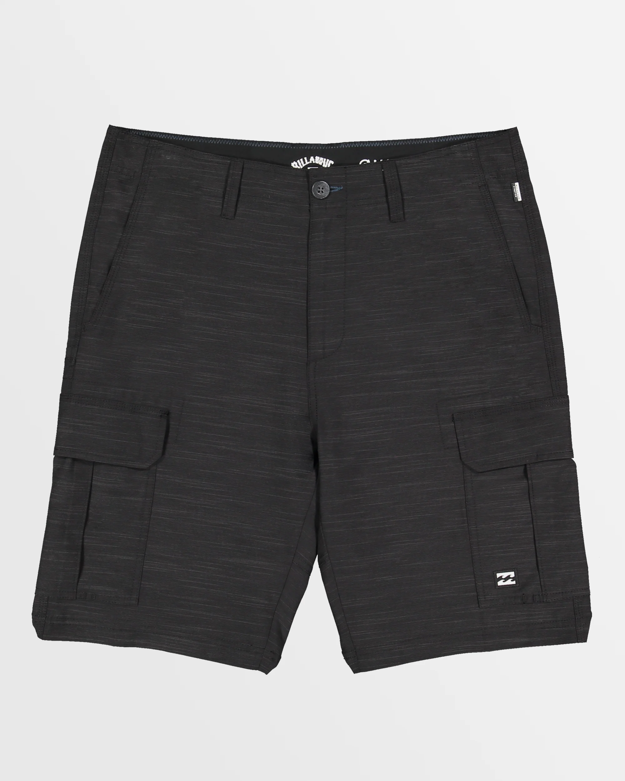 Mens Scheme X 21" Shorts - Image 4